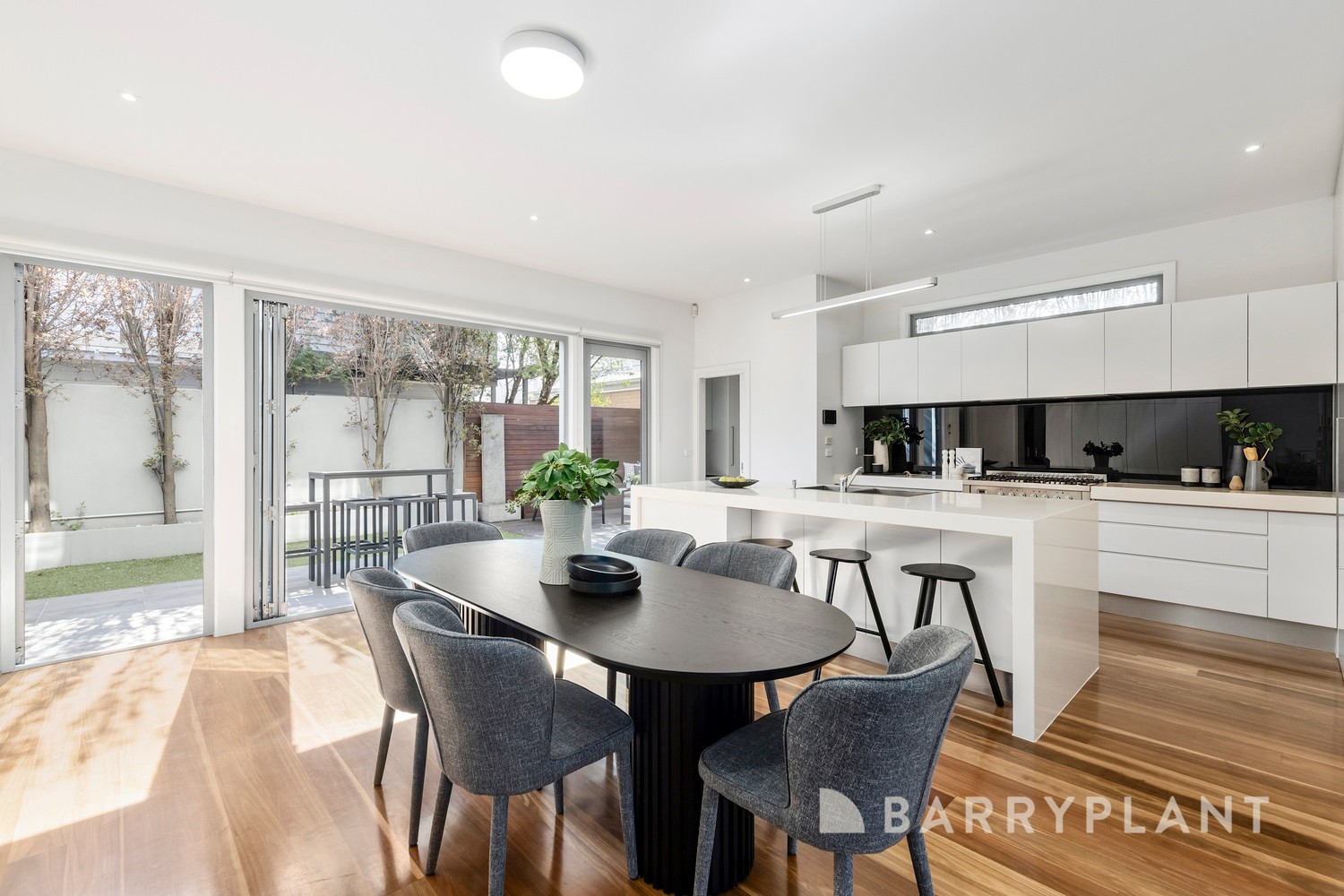 4 Hance Street, Yarraville, VIC 3013, Yarraville - Thumbnail 3