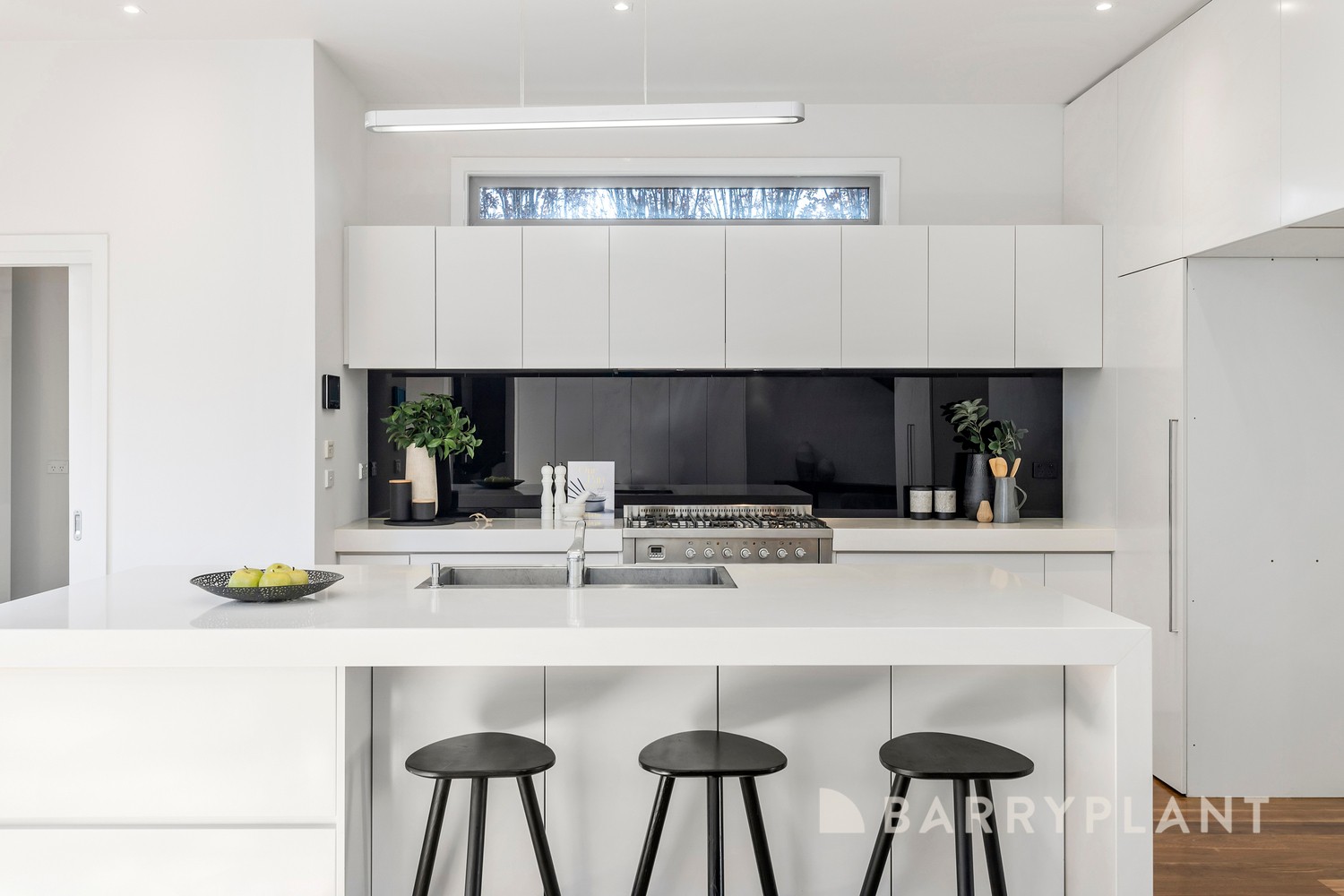 4 Hance Street, Yarraville, VIC 3013, Yarraville - Thumbnail 4