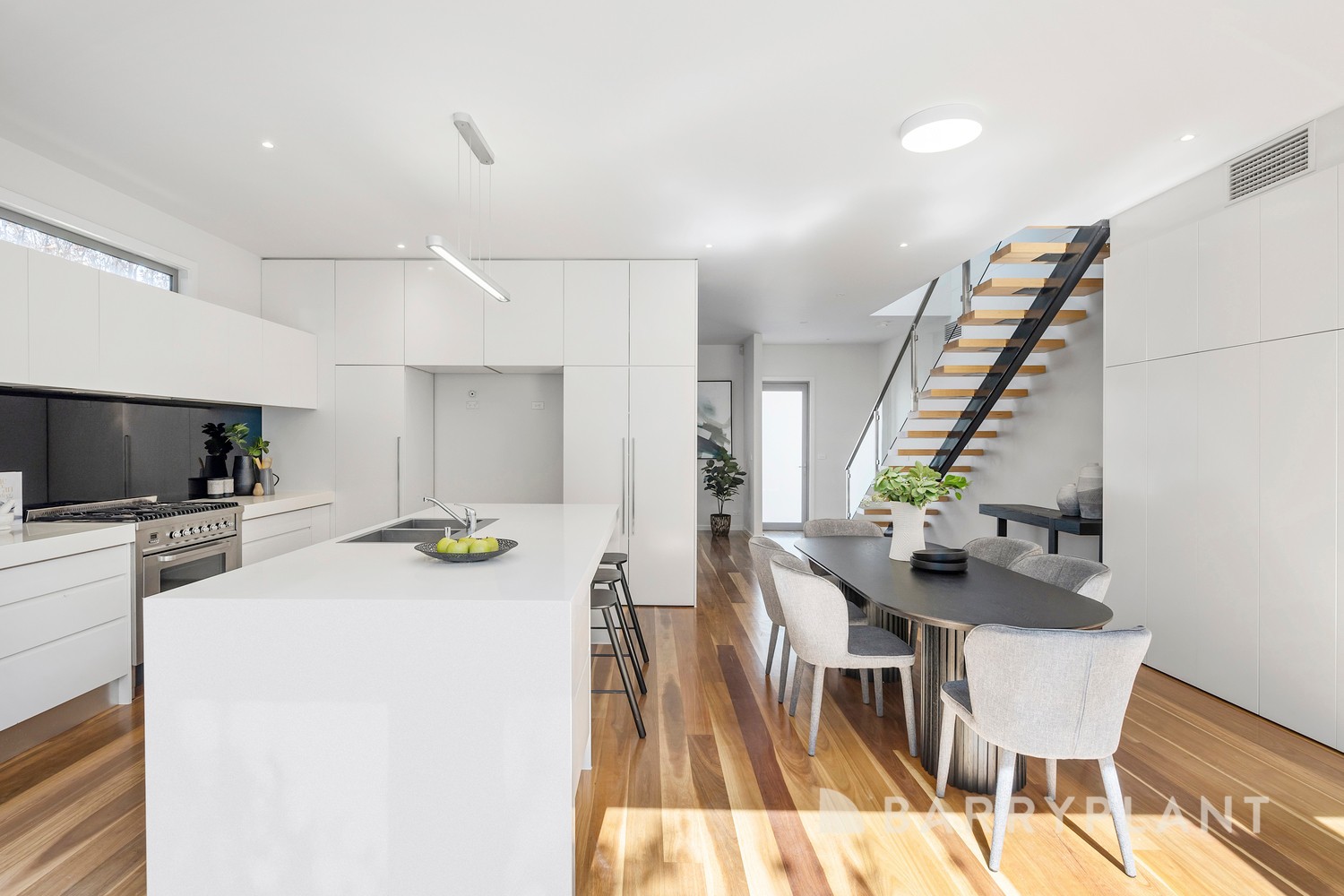 4 Hance Street, Yarraville, VIC 3013, Yarraville - Thumbnail 5