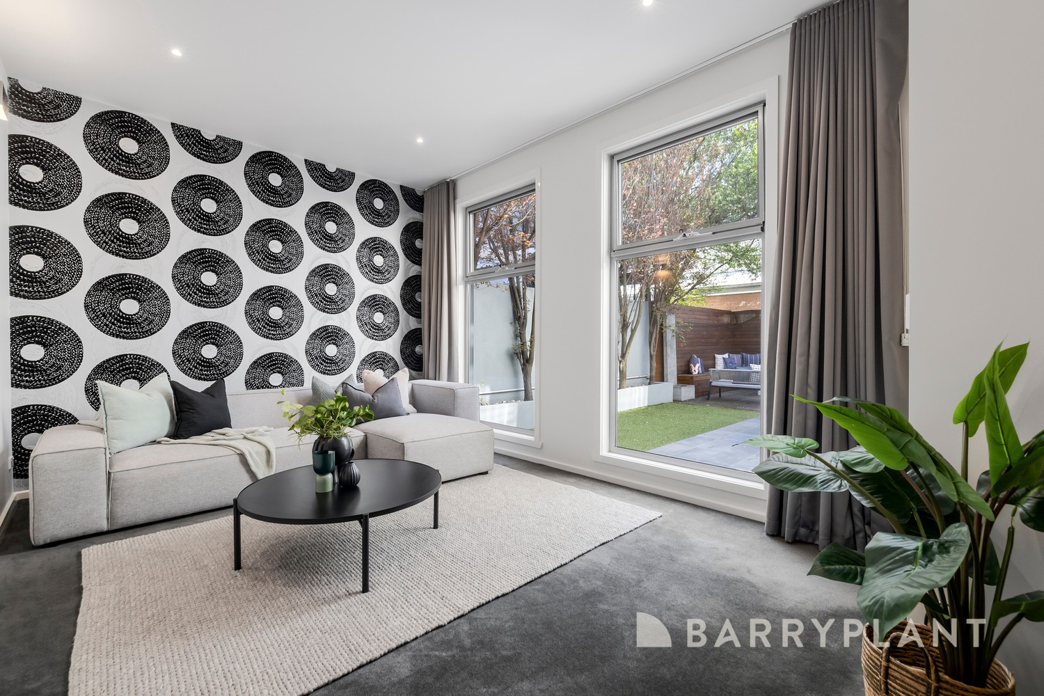 4 Hance Street, Yarraville, VIC 3013, Yarraville - Thumbnail 6
