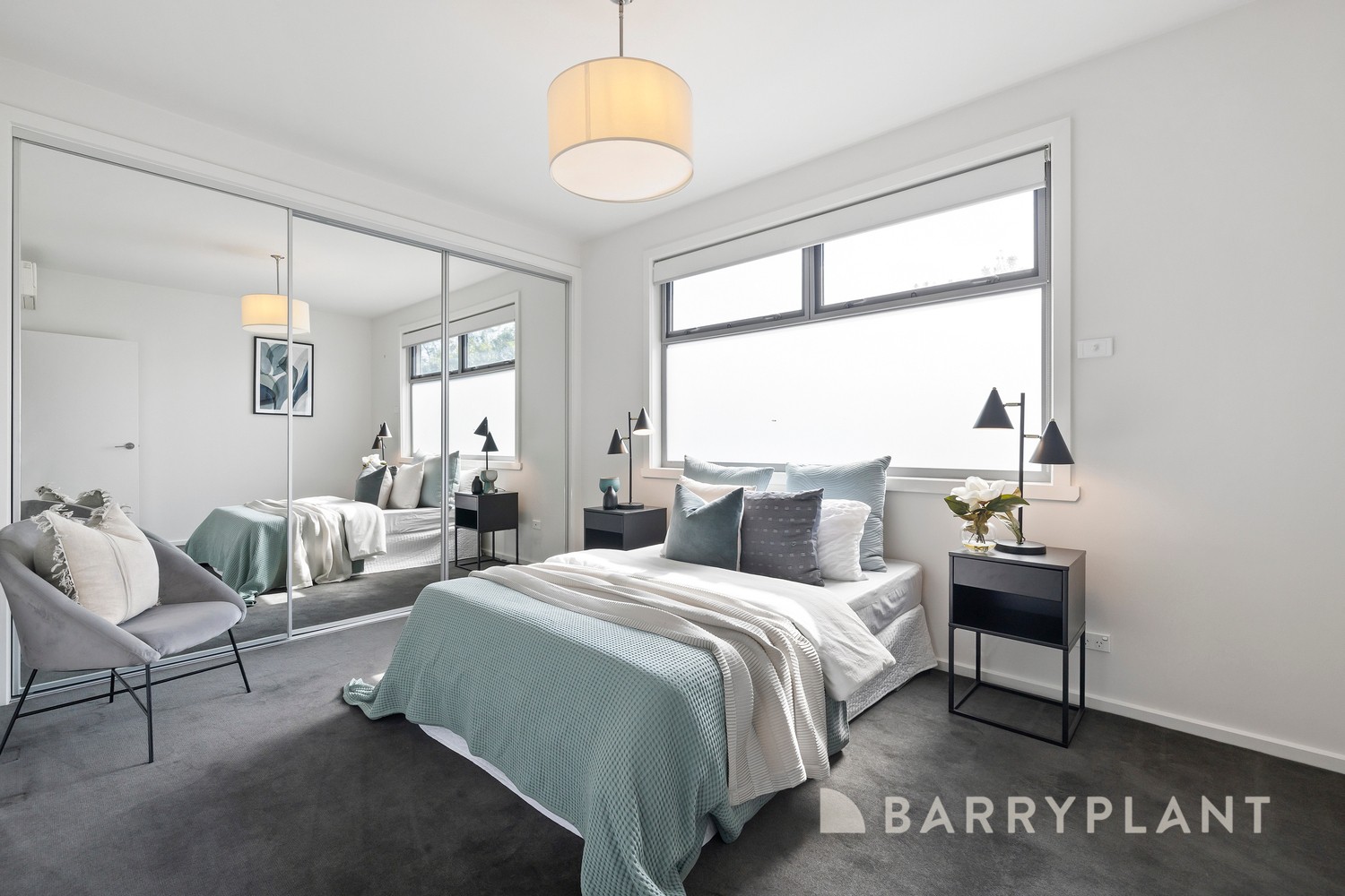 4 Hance Street, Yarraville, VIC 3013, Yarraville - Thumbnail 7