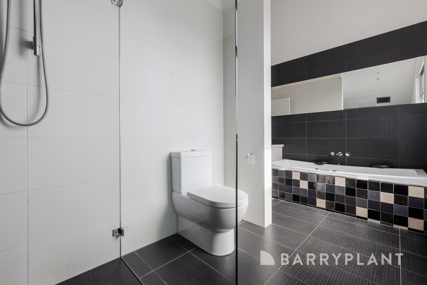 4 Hance Street, Yarraville, VIC 3013, Yarraville - Thumbnail 8