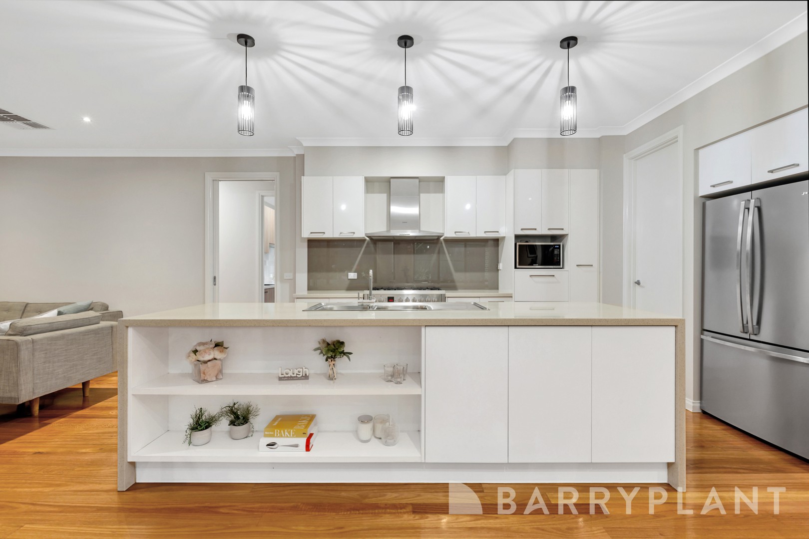 4 Hanover Road, Bundoora, VIC 3083, Bundoora - Thumbnail 3