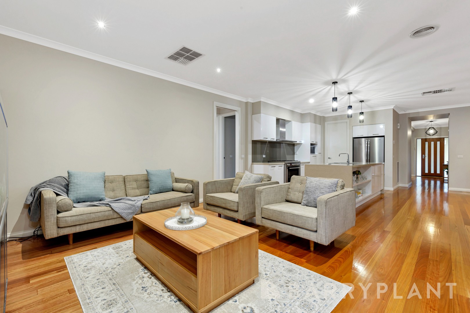 4 Hanover Road, Bundoora, VIC 3083, Bundoora - Thumbnail 5