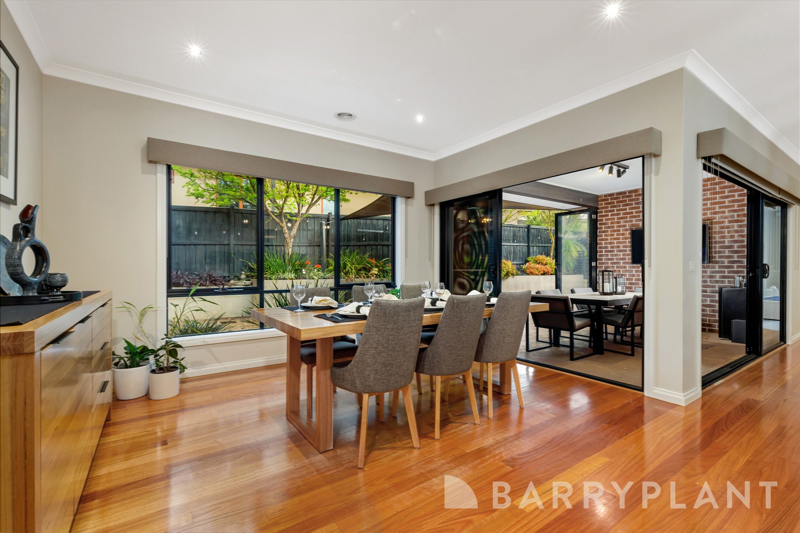 4 Hanover Road, Bundoora, VIC 3083, Bundoora - Thumbnail 6