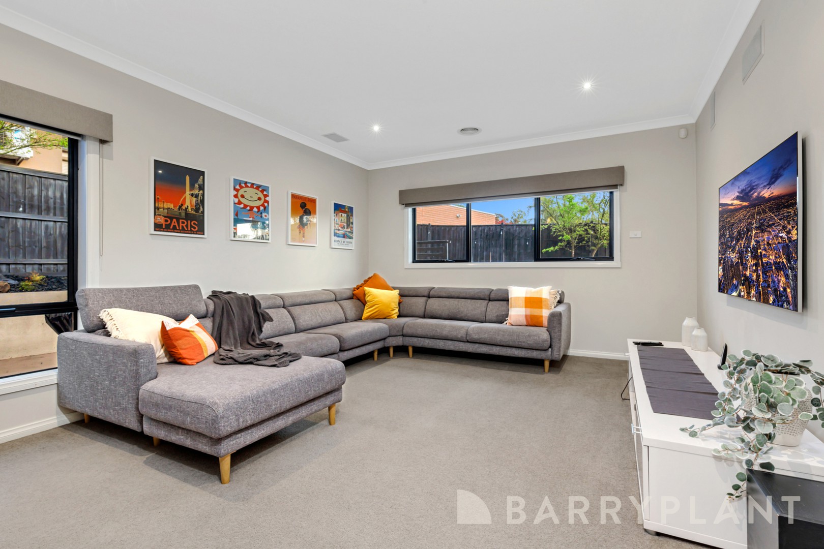 4 Hanover Road, Bundoora, VIC 3083, Bundoora - Thumbnail 7