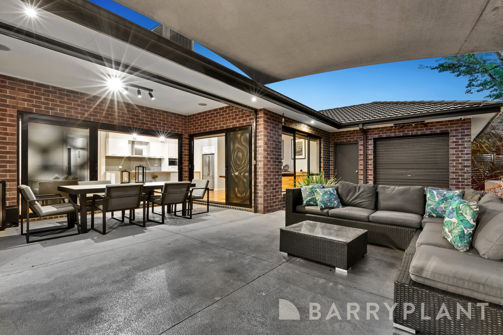 4 Hanover Road, Bundoora, VIC 3083, Bundoora - Thumbnail 8