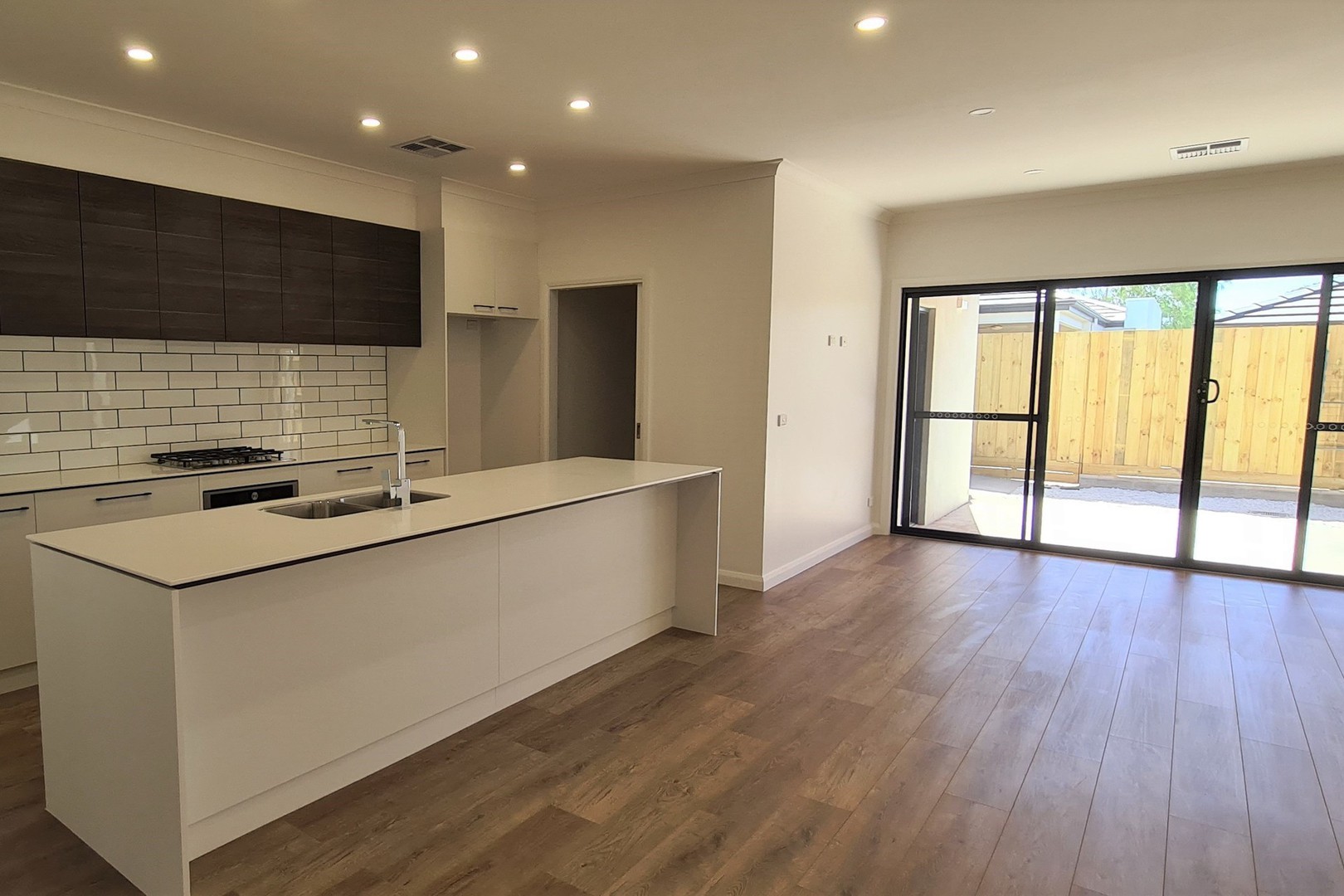 4 Harbourside Way, Mildura, VIC 3500, Mildura - Thumbnail 2