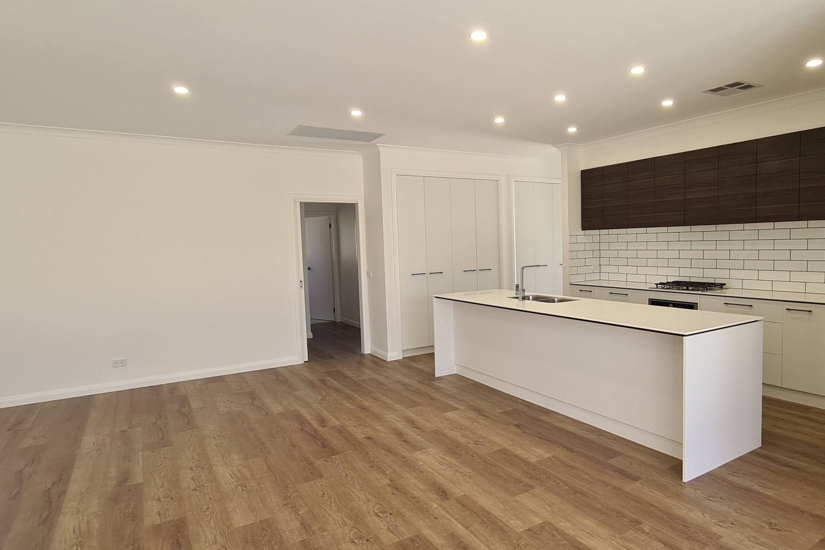 4 Harbourside Way, Mildura, VIC 3500, Mildura - Thumbnail 3