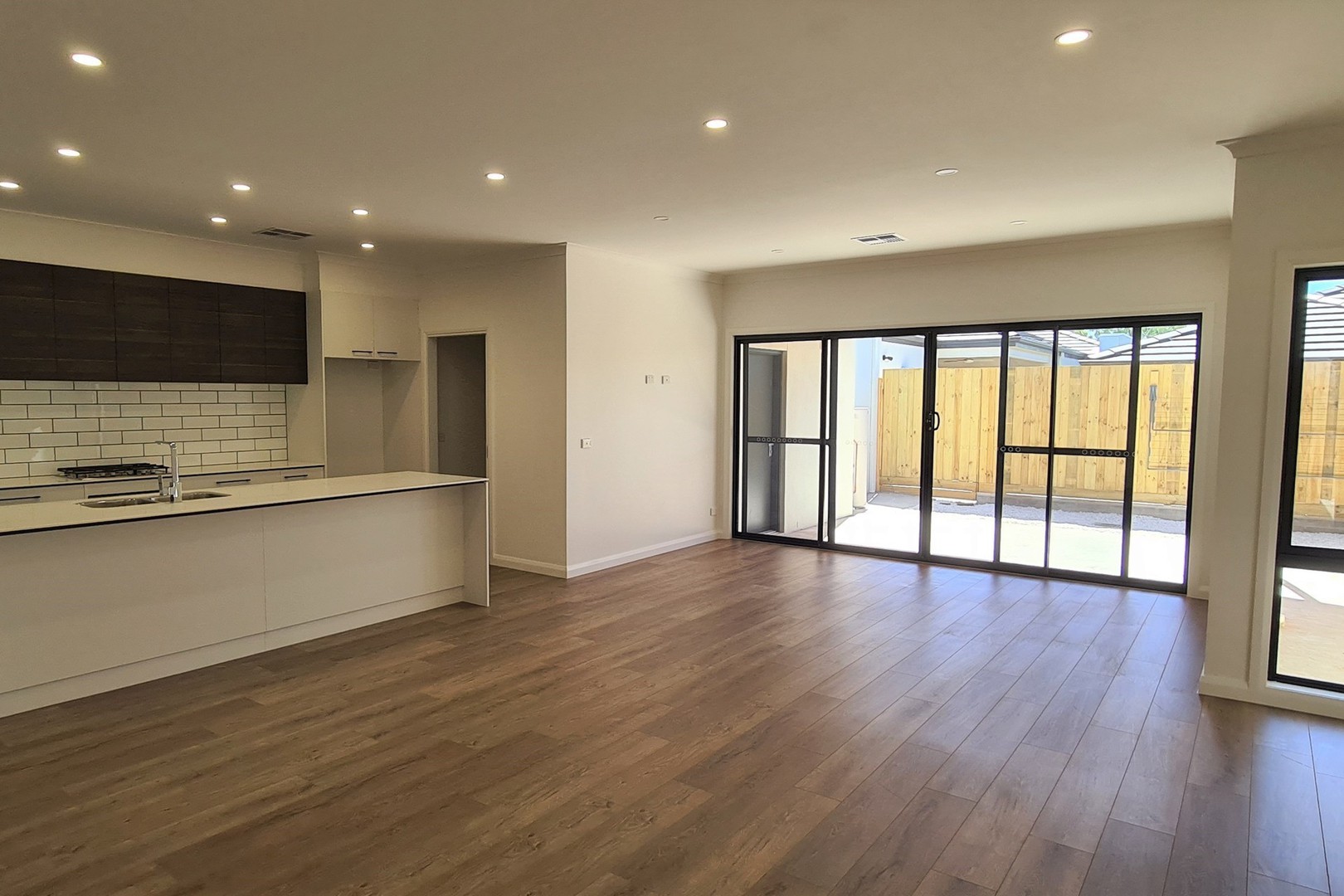 4 Harbourside Way, Mildura, VIC 3500, Mildura - Thumbnail 4