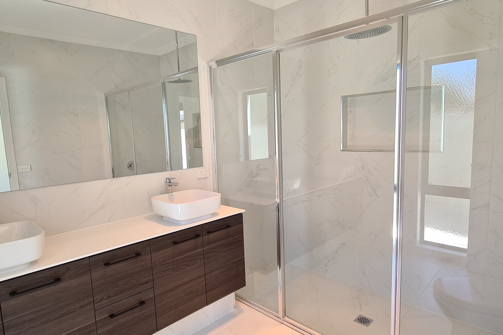 4 Harbourside Way, Mildura, VIC 3500, Mildura - Thumbnail 5