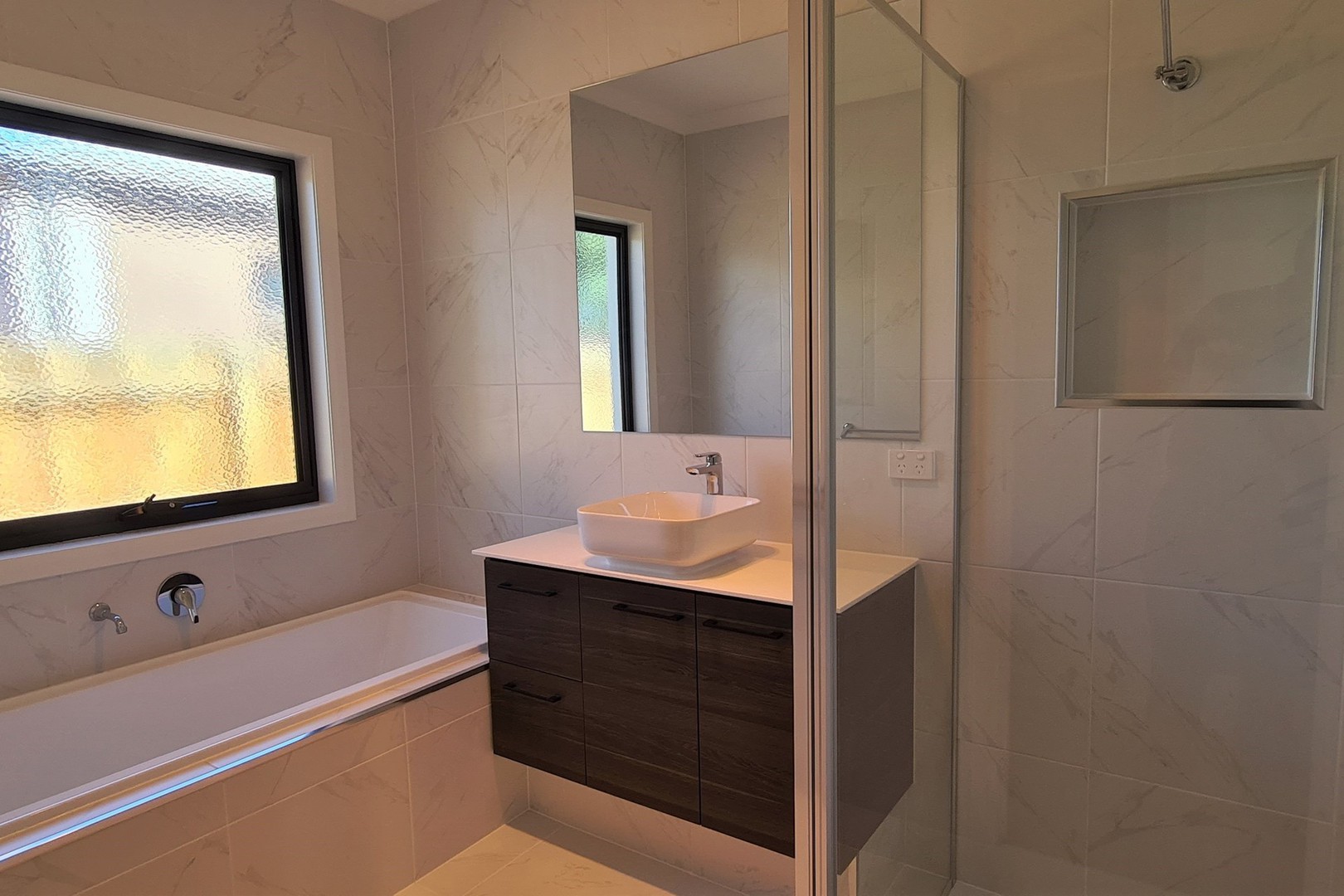 4 Harbourside Way, Mildura, VIC 3500, Mildura - Thumbnail 6