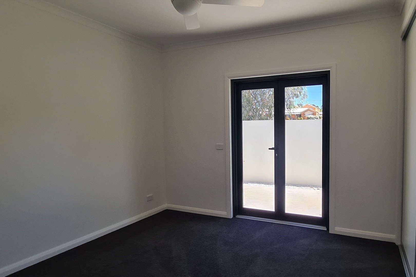 4 Harbourside Way, Mildura, VIC 3500, Mildura - Thumbnail 7