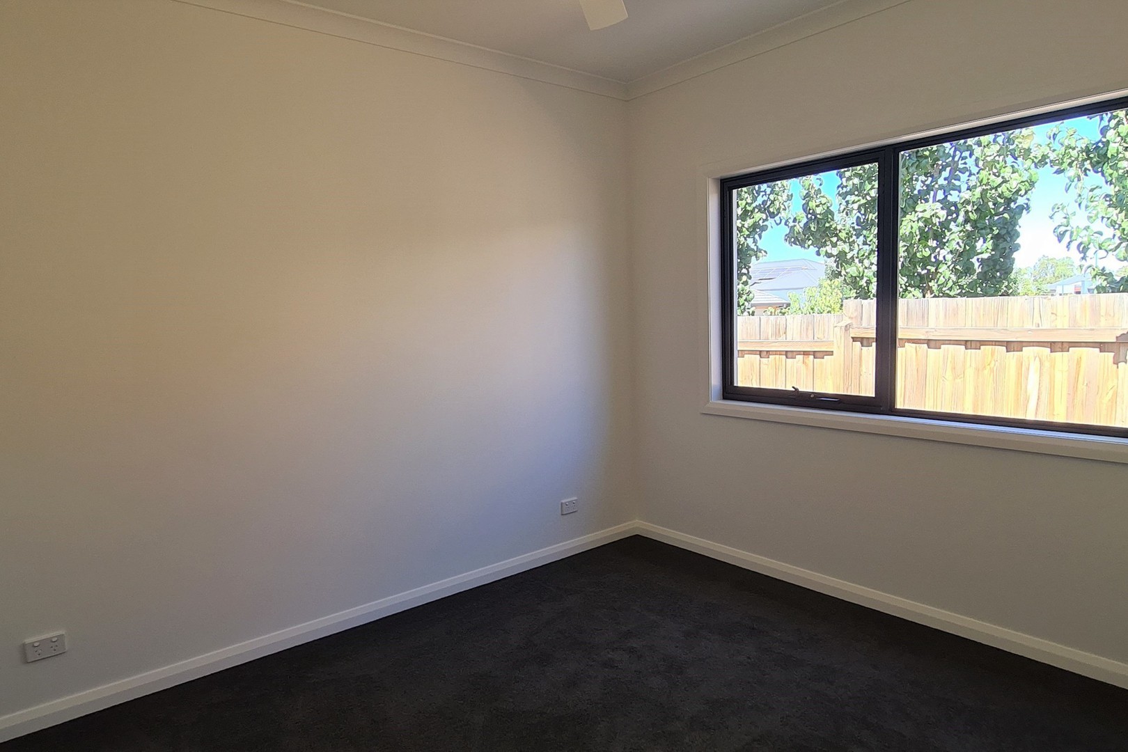 4 Harbourside Way, Mildura, VIC 3500, Mildura - Thumbnail 8