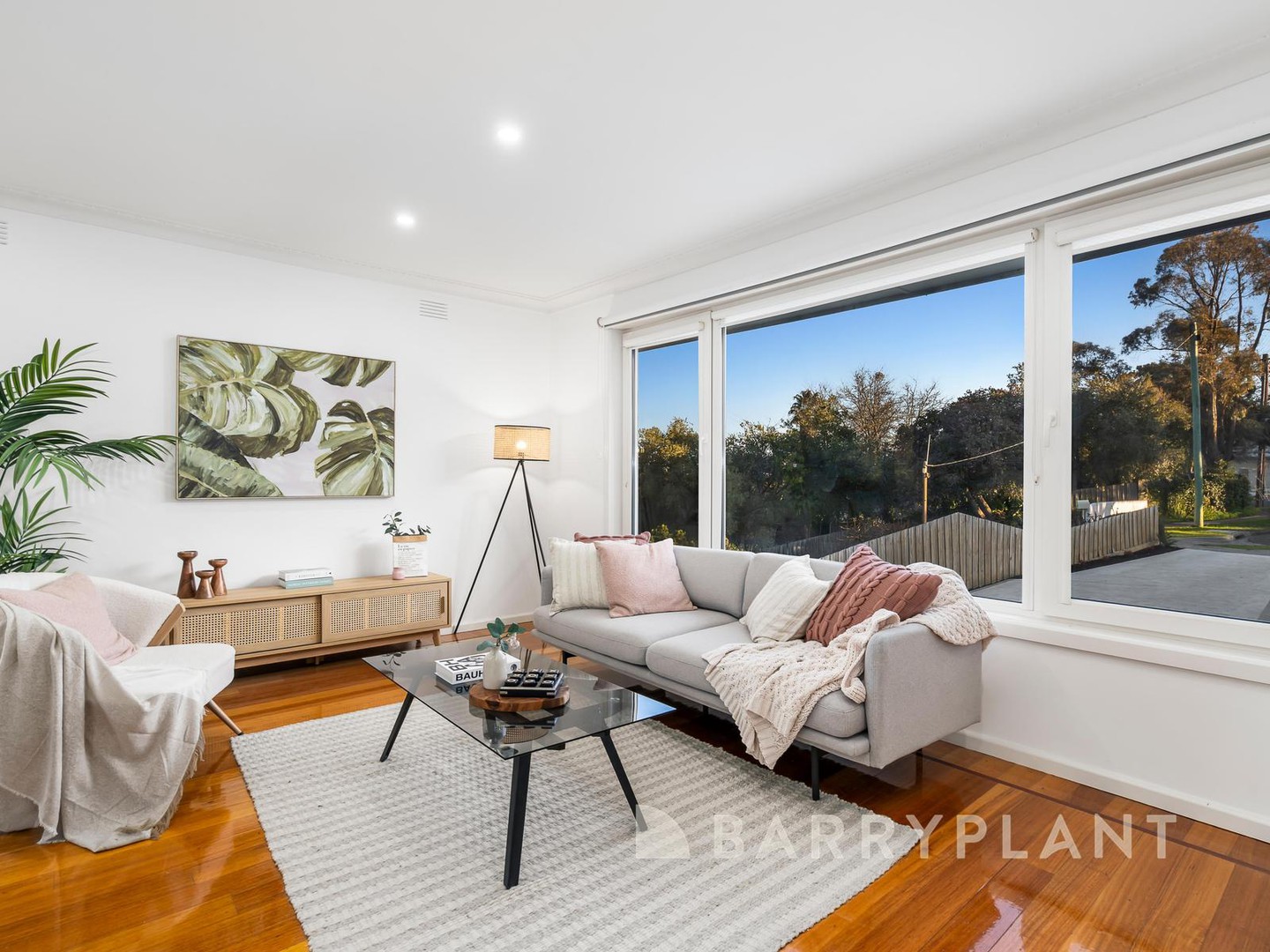 4 Hardidge Court, Doncaster, VIC 3108, Doncaster - Thumbnail 2