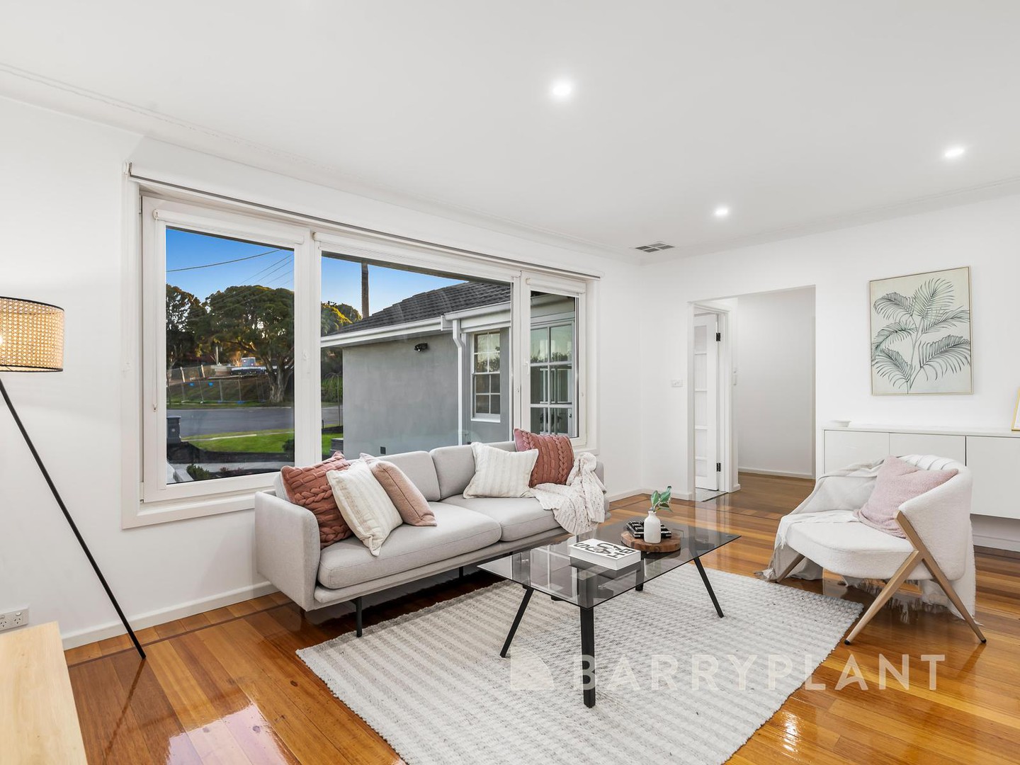 4 Hardidge Court, Doncaster, VIC 3108, Doncaster - Thumbnail 3