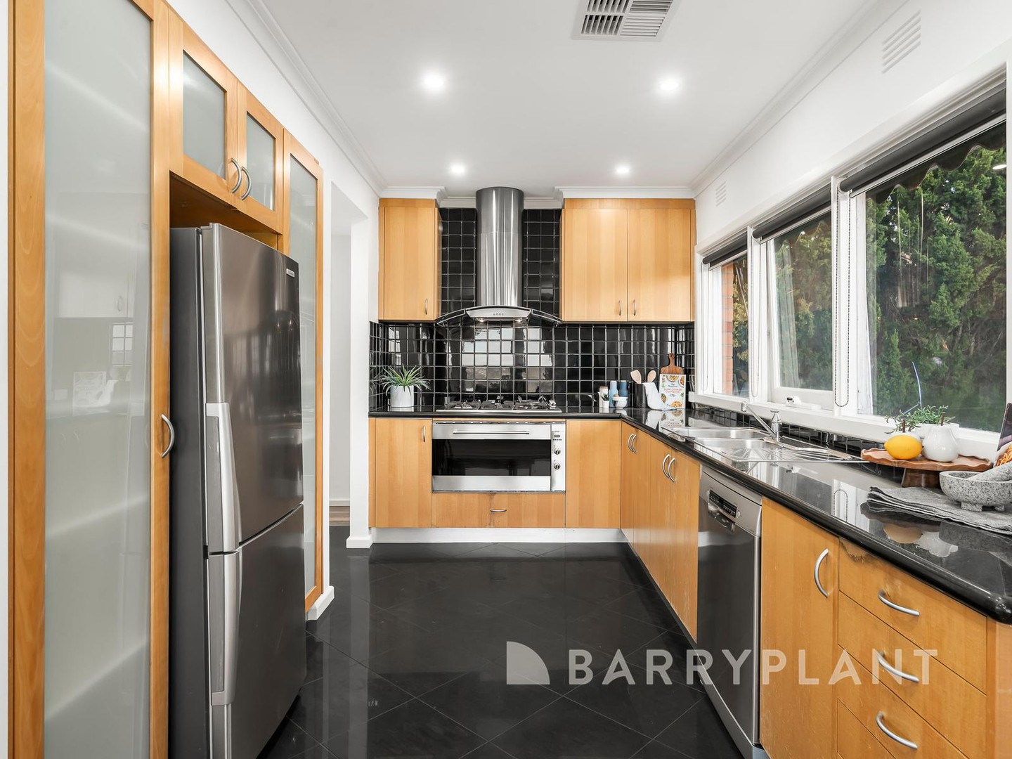 4 Hardidge Court, Doncaster, VIC 3108, Doncaster - Thumbnail 4