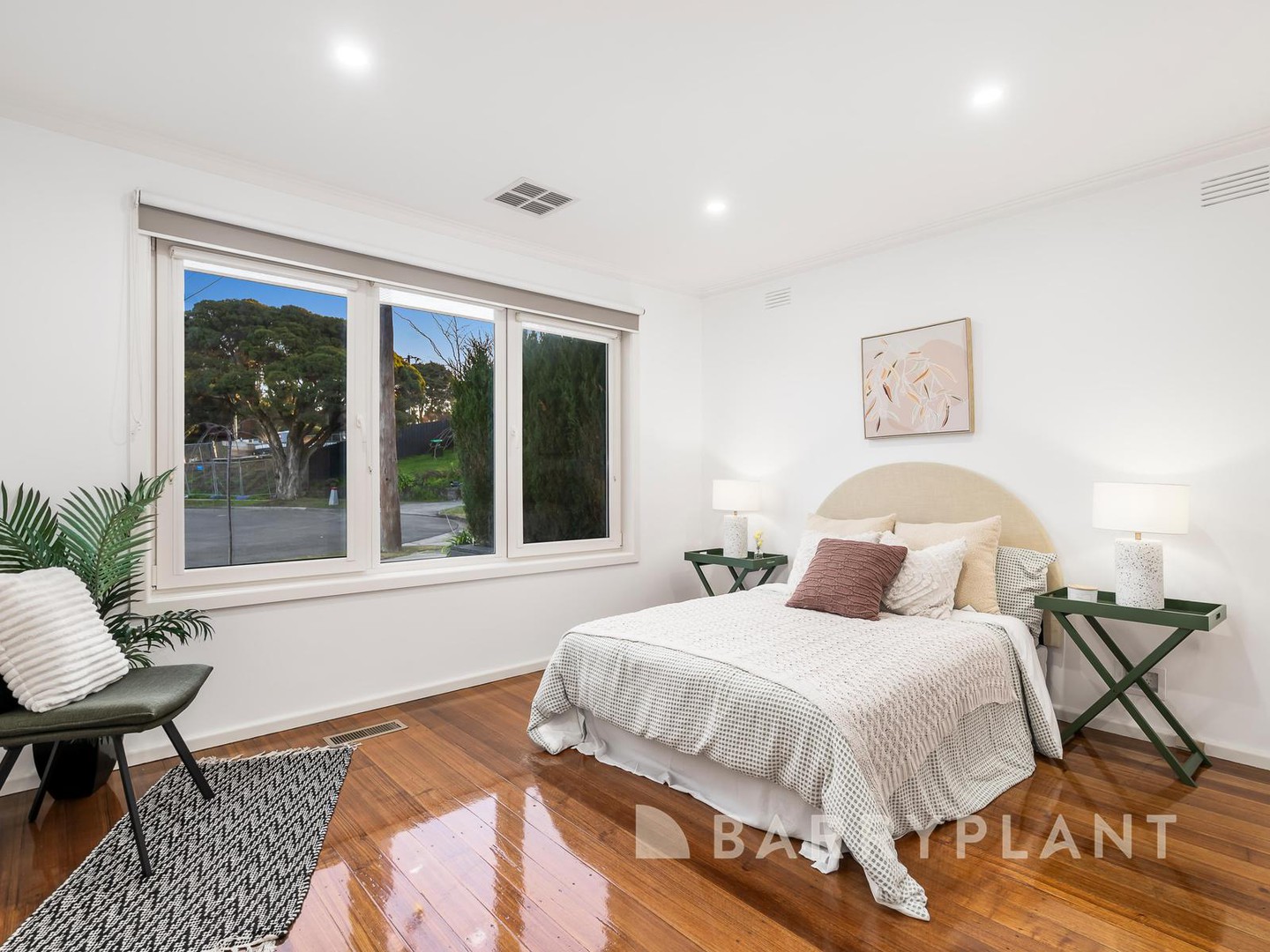 4 Hardidge Court, Doncaster, VIC 3108, Doncaster - Thumbnail 5