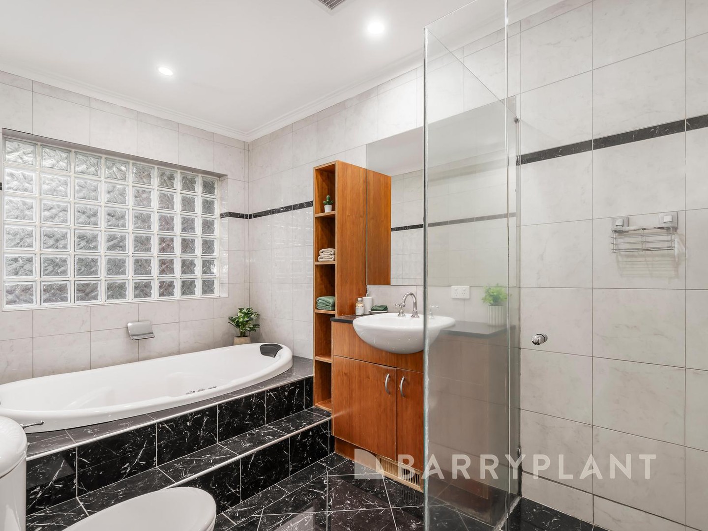 4 Hardidge Court, Doncaster, VIC 3108, Doncaster - Thumbnail 6
