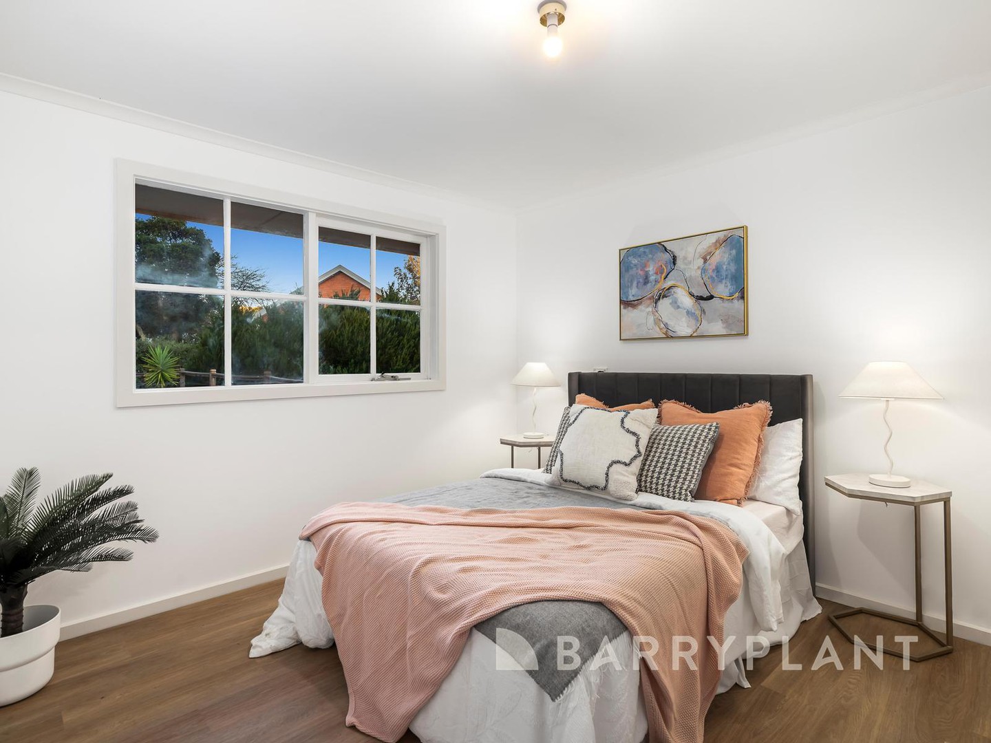 4 Hardidge Court, Doncaster, VIC 3108, Doncaster - Thumbnail 7