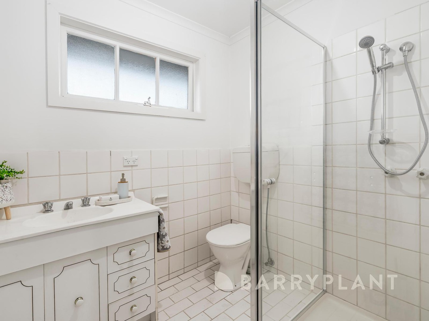 4 Hardidge Court, Doncaster, VIC 3108, Doncaster - Thumbnail 8