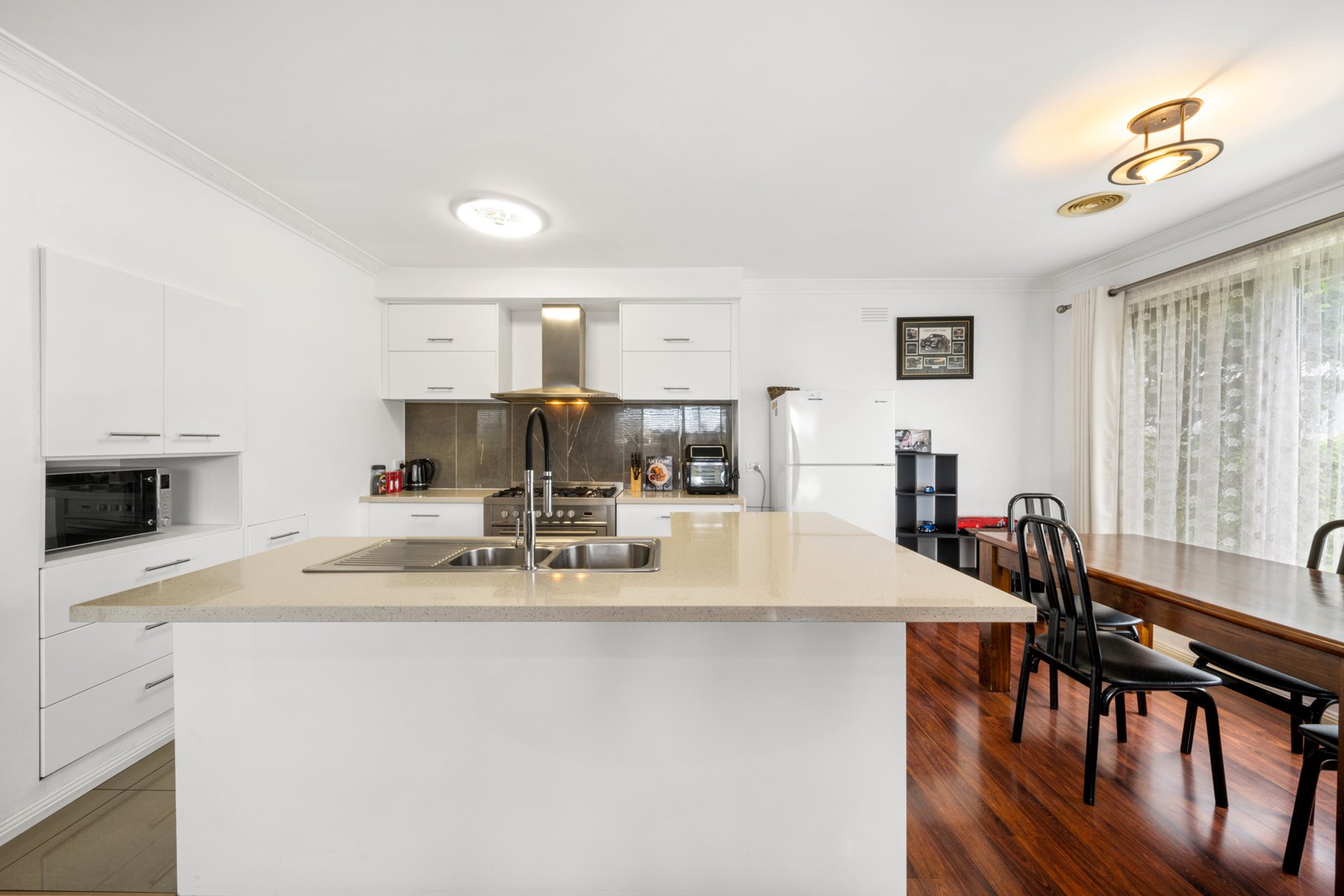 4 Harding Street, Corio, VIC 3214, Corio - Thumbnail 2