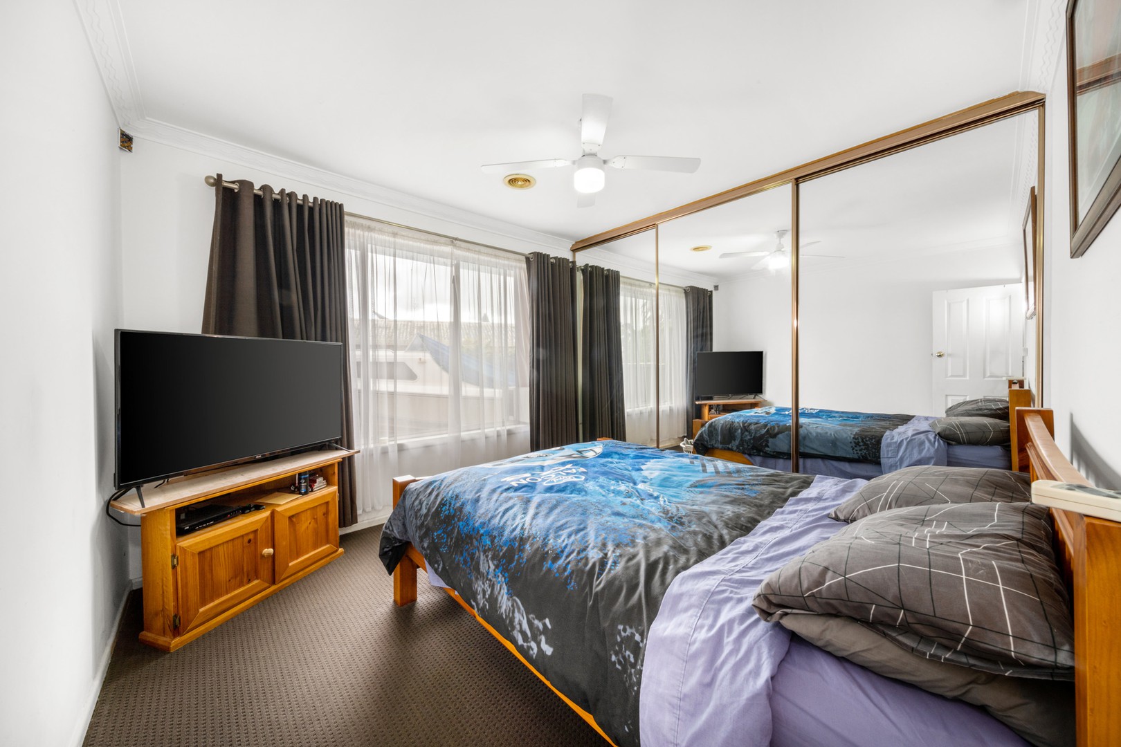 4 Harding Street, Corio, VIC 3214, Corio - Thumbnail 3