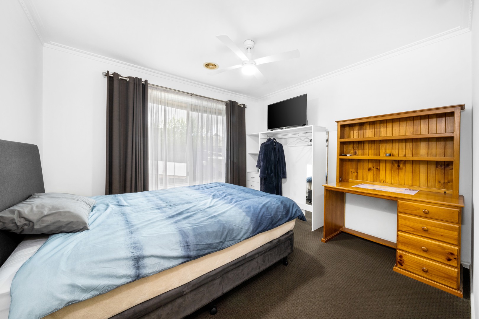 4 Harding Street, Corio, VIC 3214, Corio - Thumbnail 4