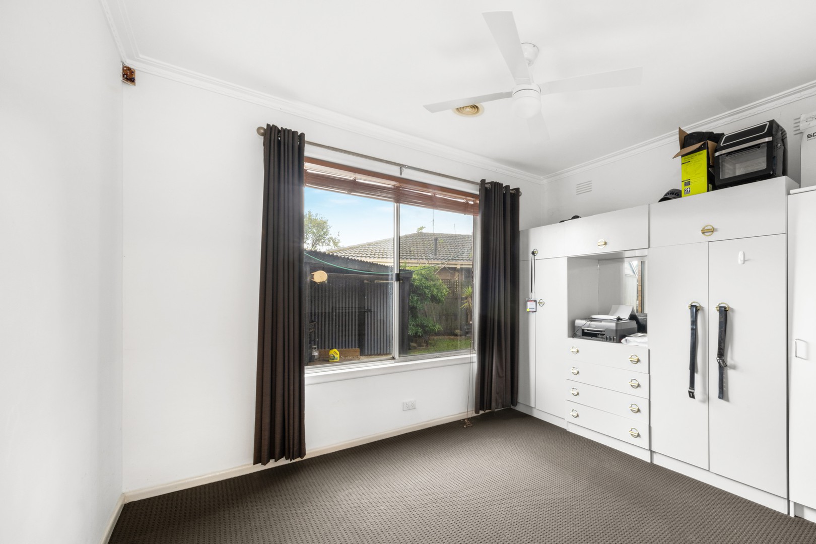 4 Harding Street, Corio, VIC 3214, Corio - Thumbnail 5