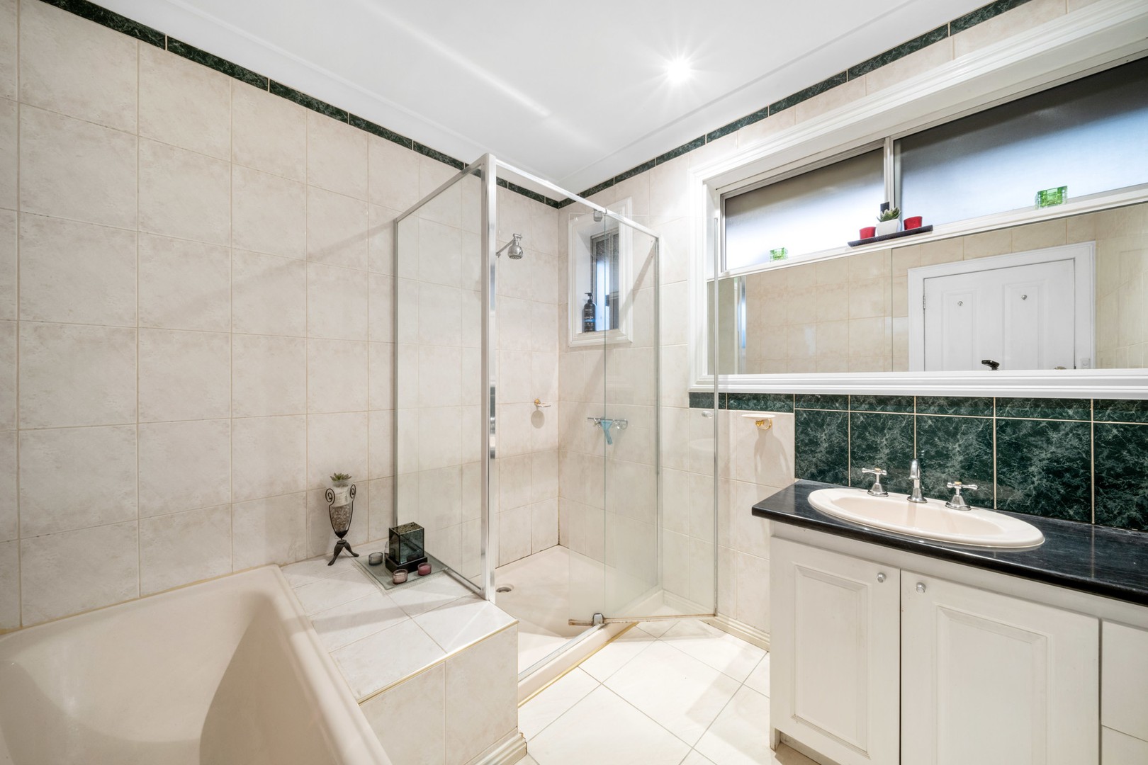 4 Harding Street, Corio, VIC 3214, Corio - Thumbnail 6