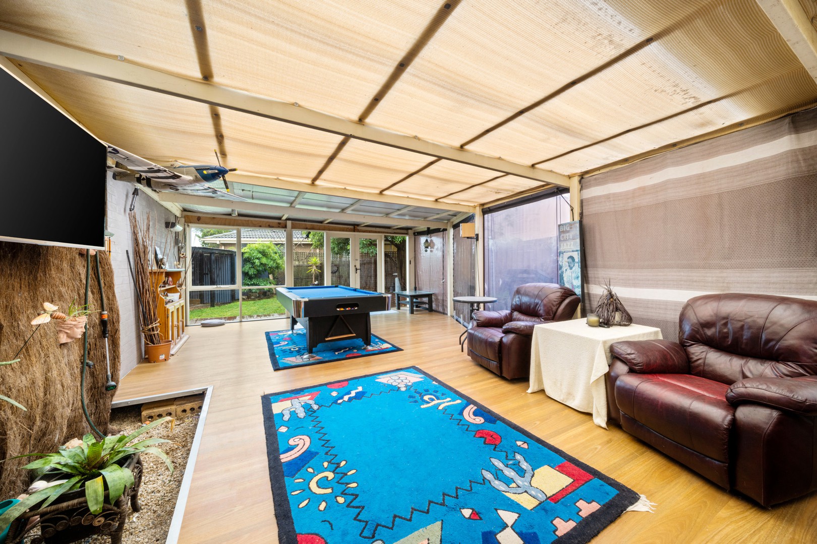 4 Harding Street, Corio, VIC 3214, Corio - Thumbnail 7