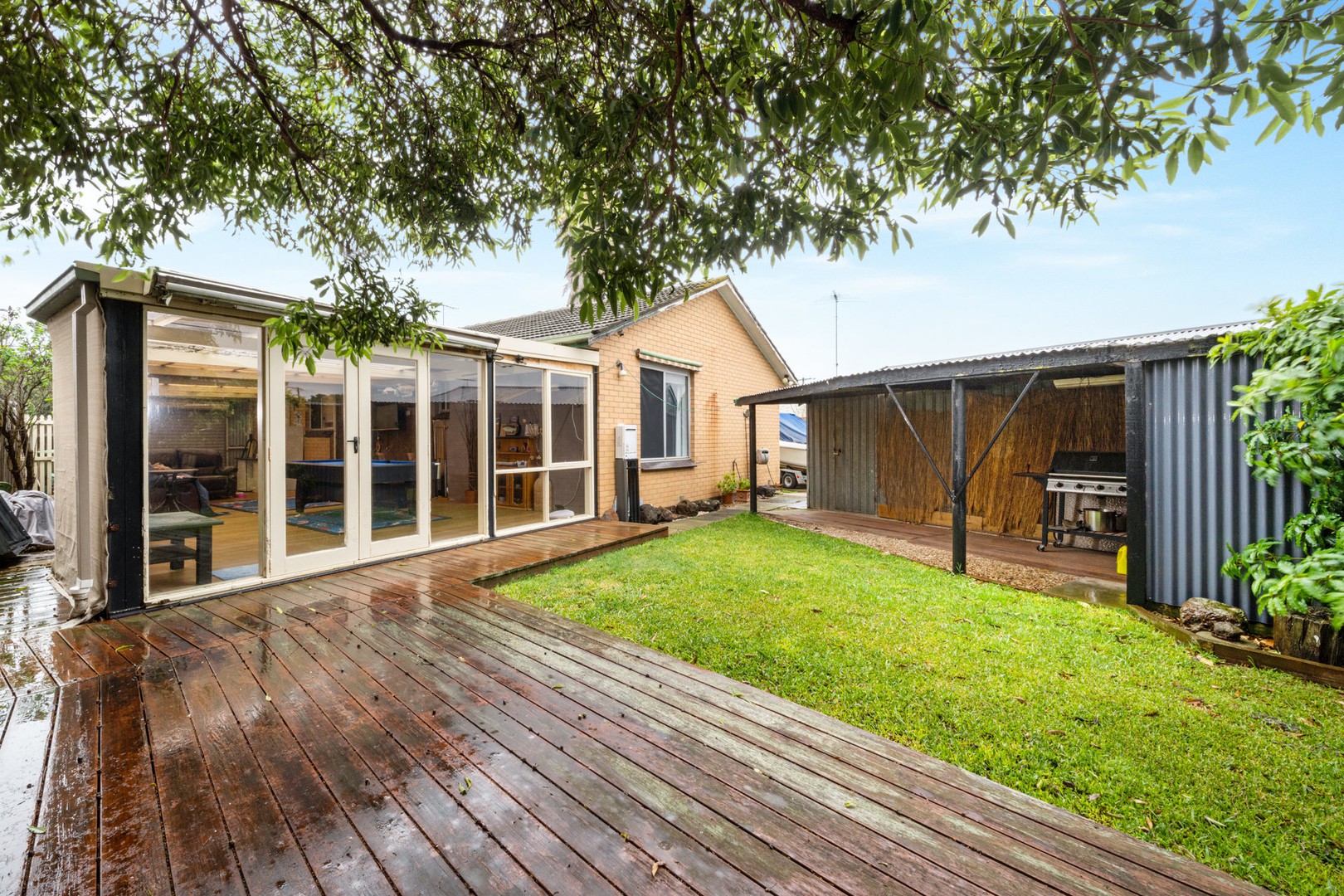 4 Harding Street, Corio, VIC 3214, Corio - Thumbnail 8