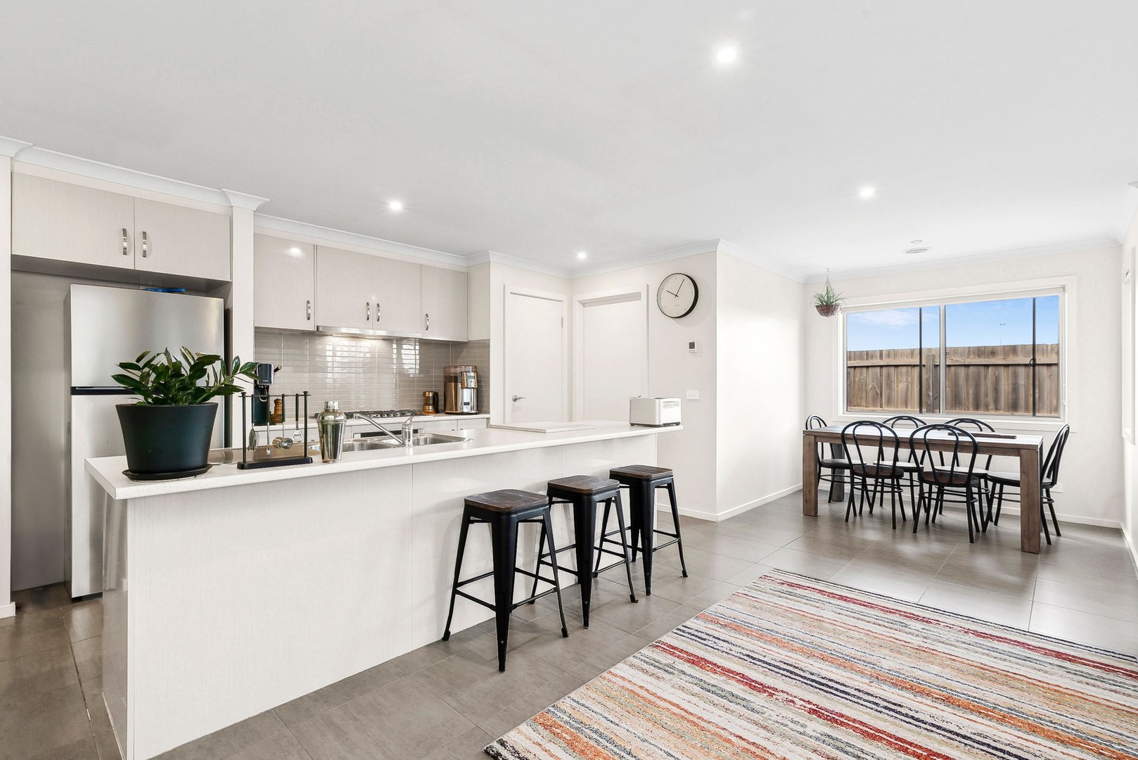 4 Hardy Street, Mornington, VIC 3931, Mornington - Thumbnail 2