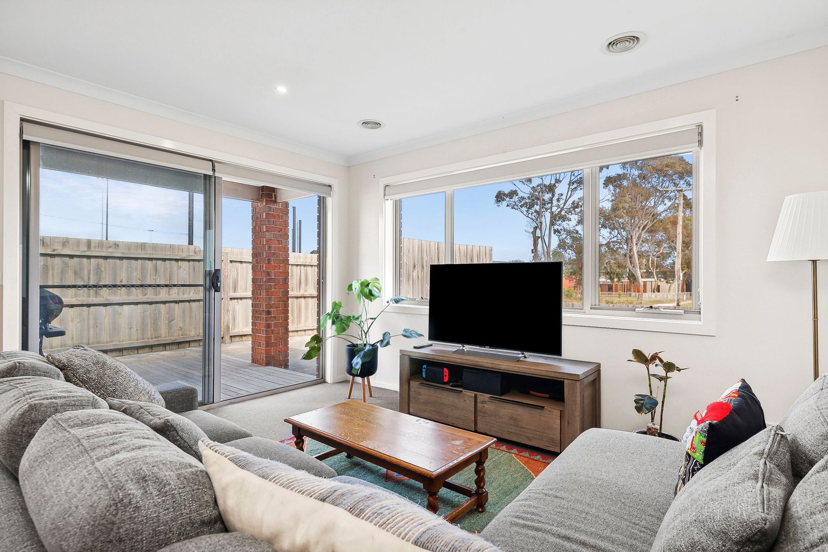 4 Hardy Street, Mornington, VIC 3931, Mornington - Thumbnail 3