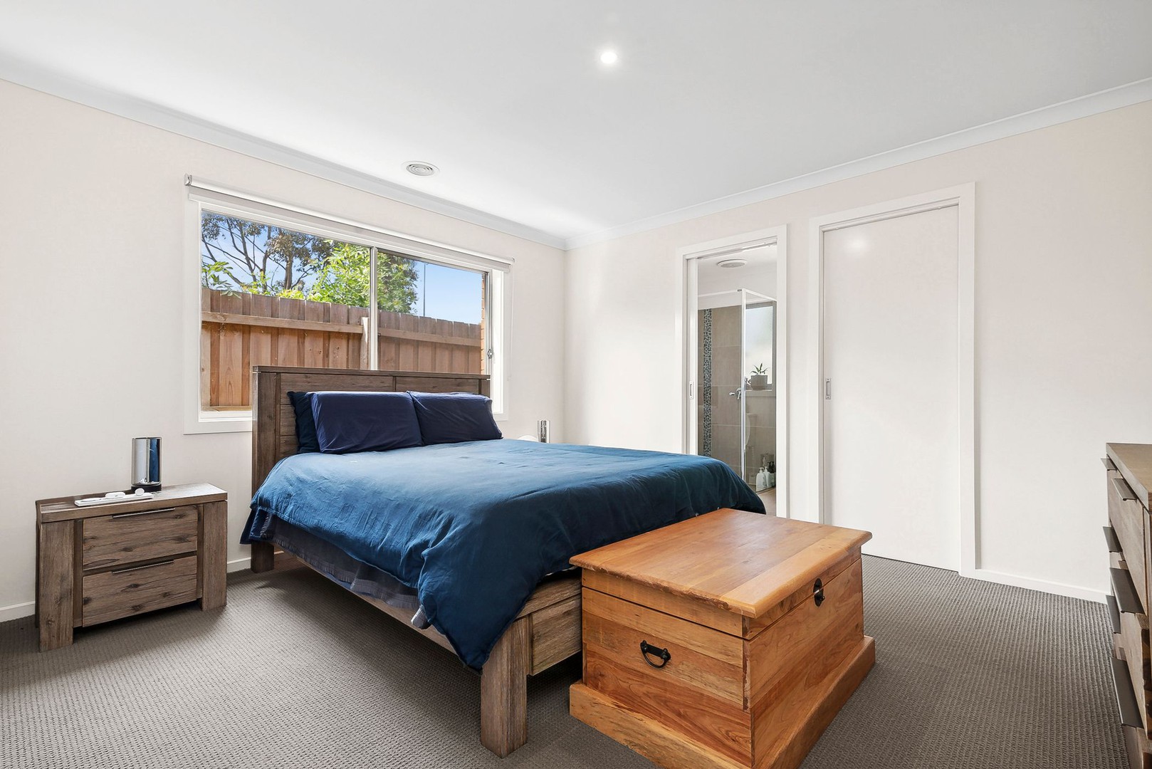 4 Hardy Street, Mornington, VIC 3931, Mornington - Thumbnail 4