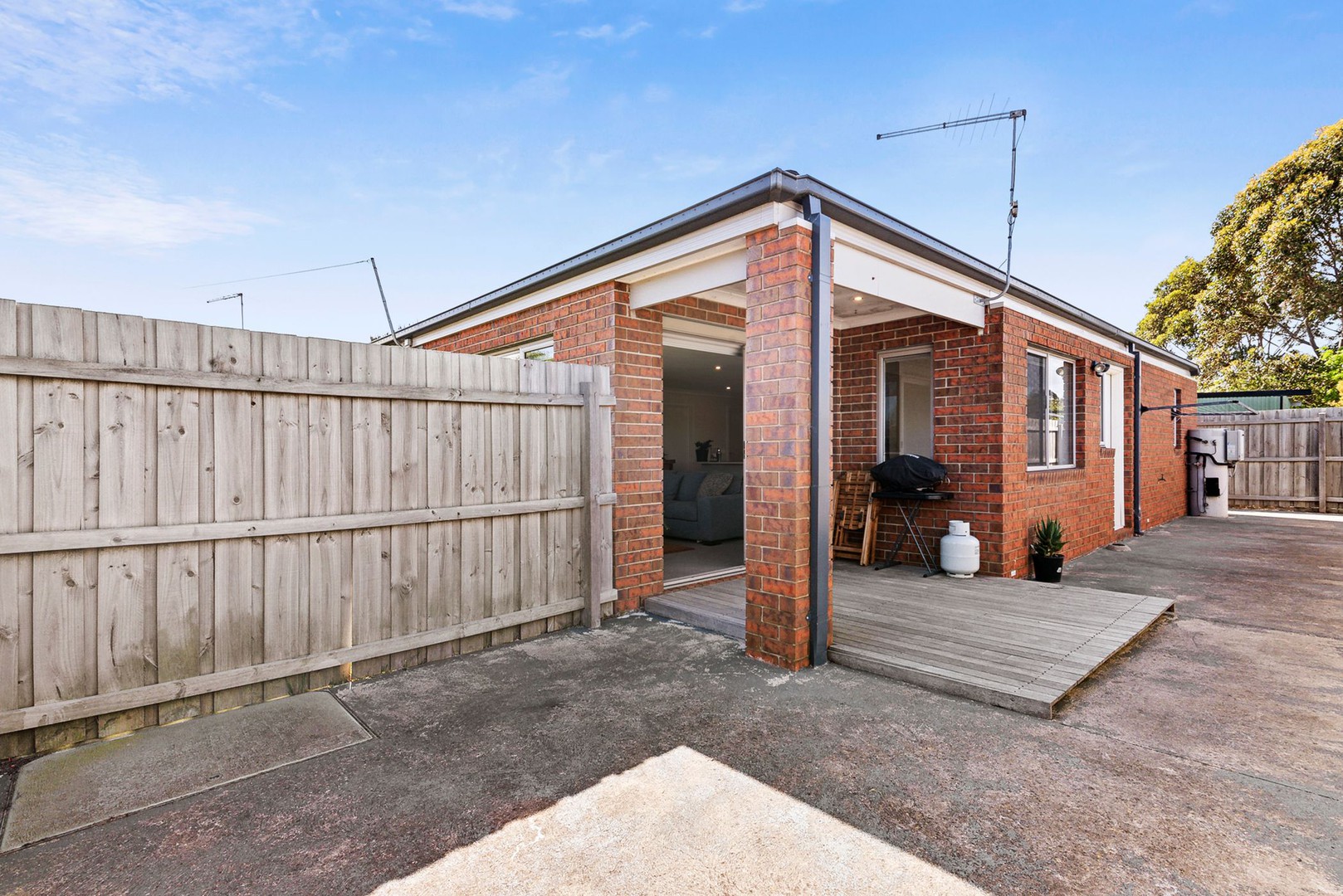 4 Hardy Street, Mornington, VIC 3931, Mornington - Thumbnail 6