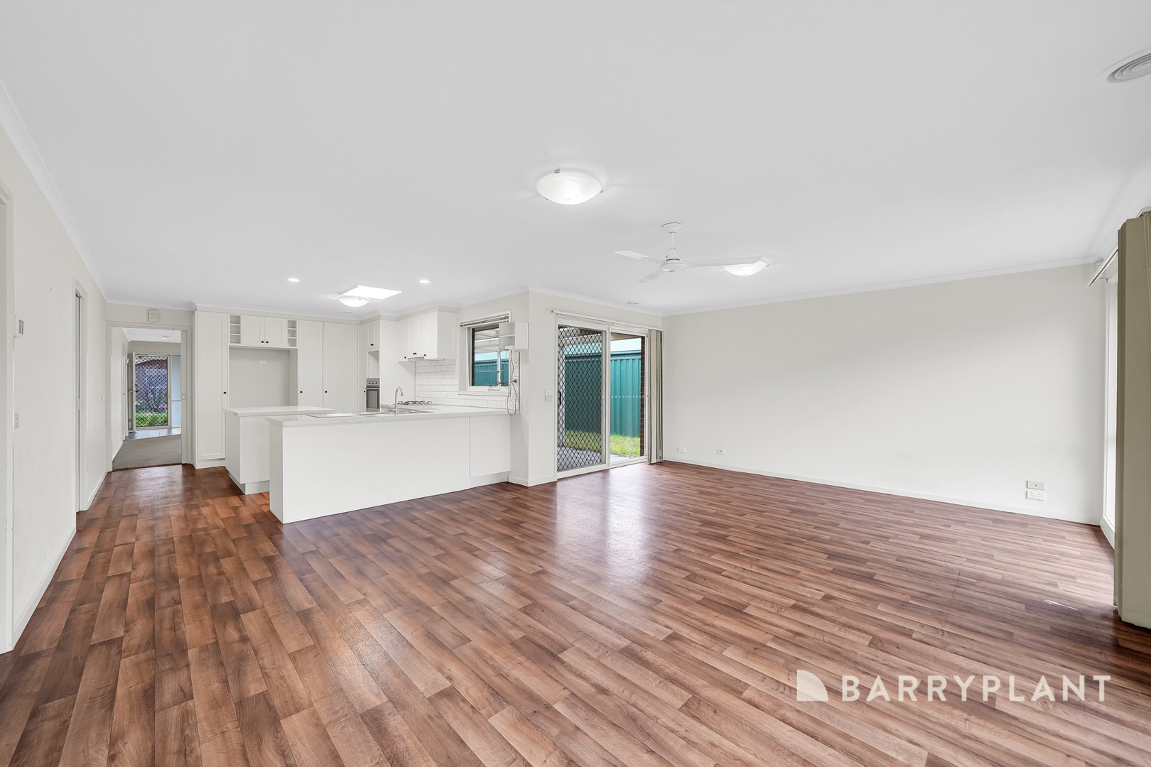 4 Haricot Court, Seabrook, VIC 3028 - Thumbnail 1 - 11/08/2026