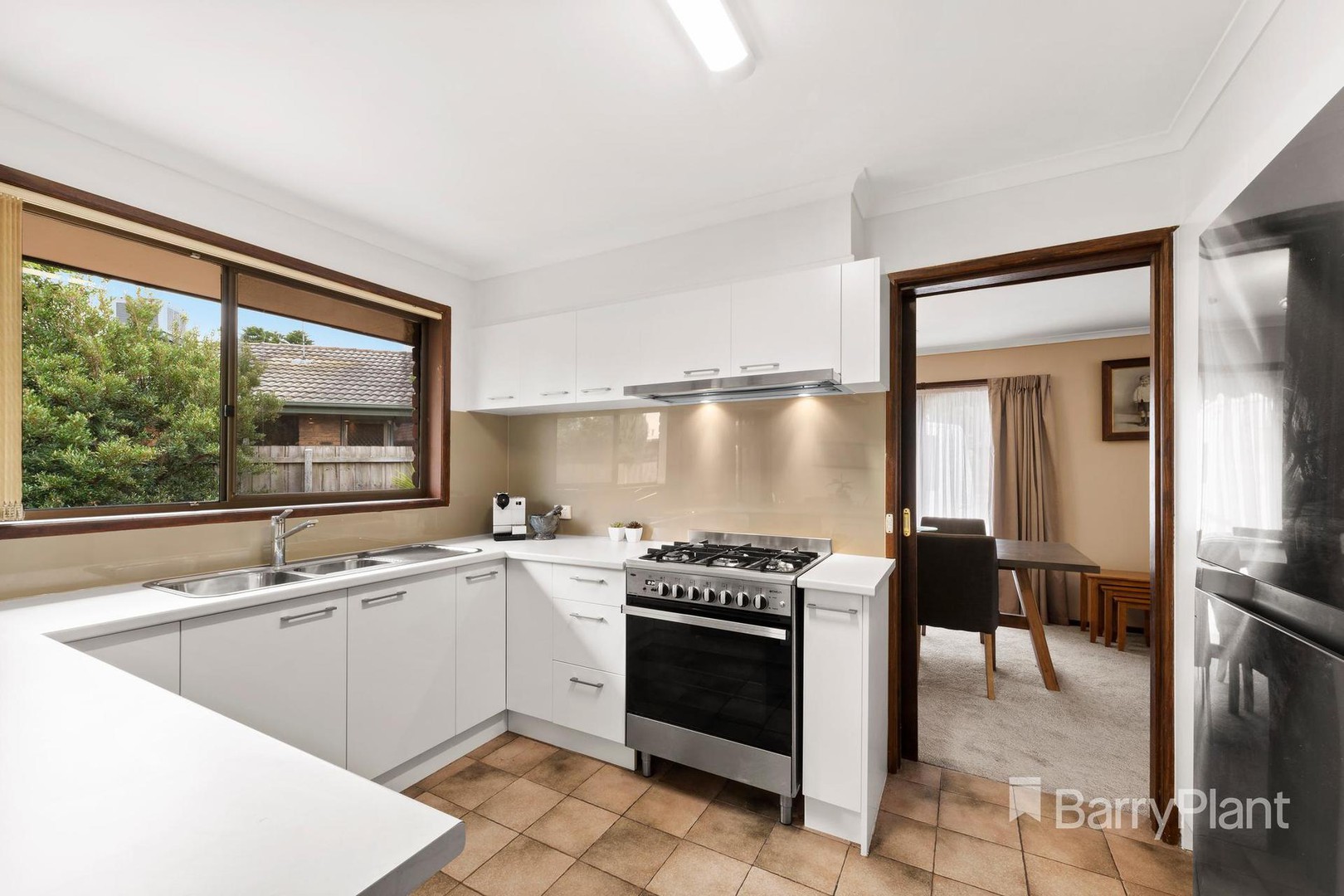 4 Harper Place, Mill Park, VIC 3082, Mill Park - Thumbnail 4