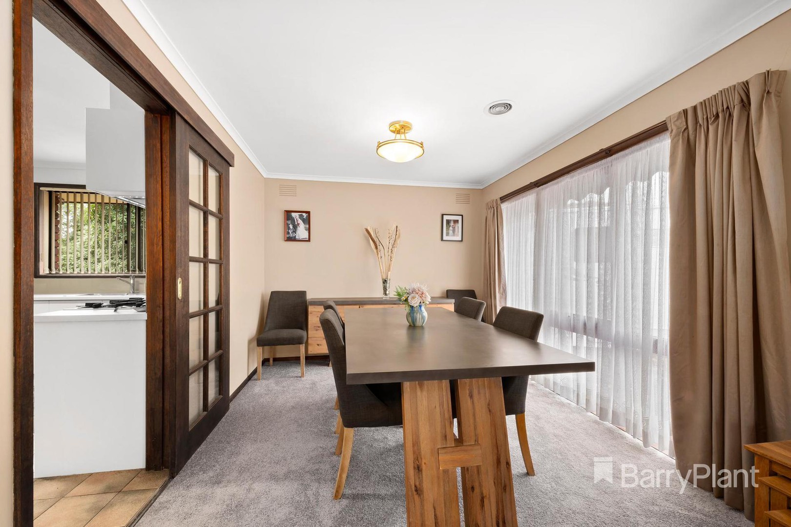 4 Harper Place, Mill Park, VIC 3082, Mill Park - Thumbnail 5