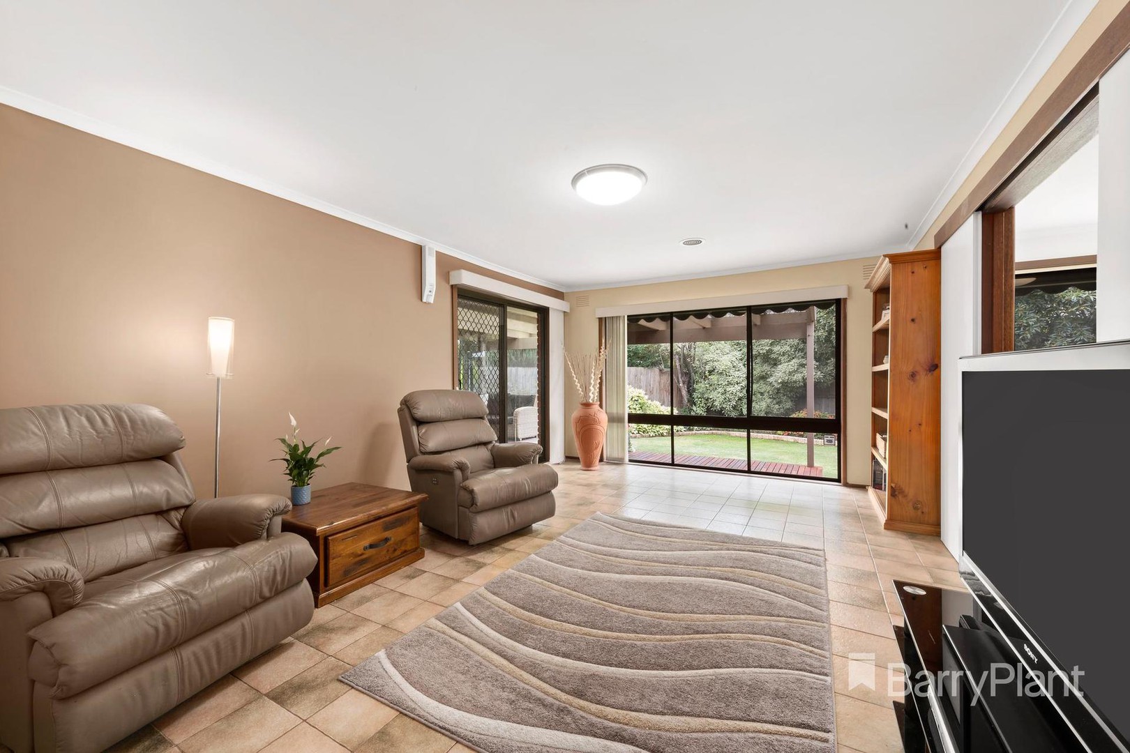 4 Harper Place, Mill Park, VIC 3082, Mill Park - Thumbnail 6