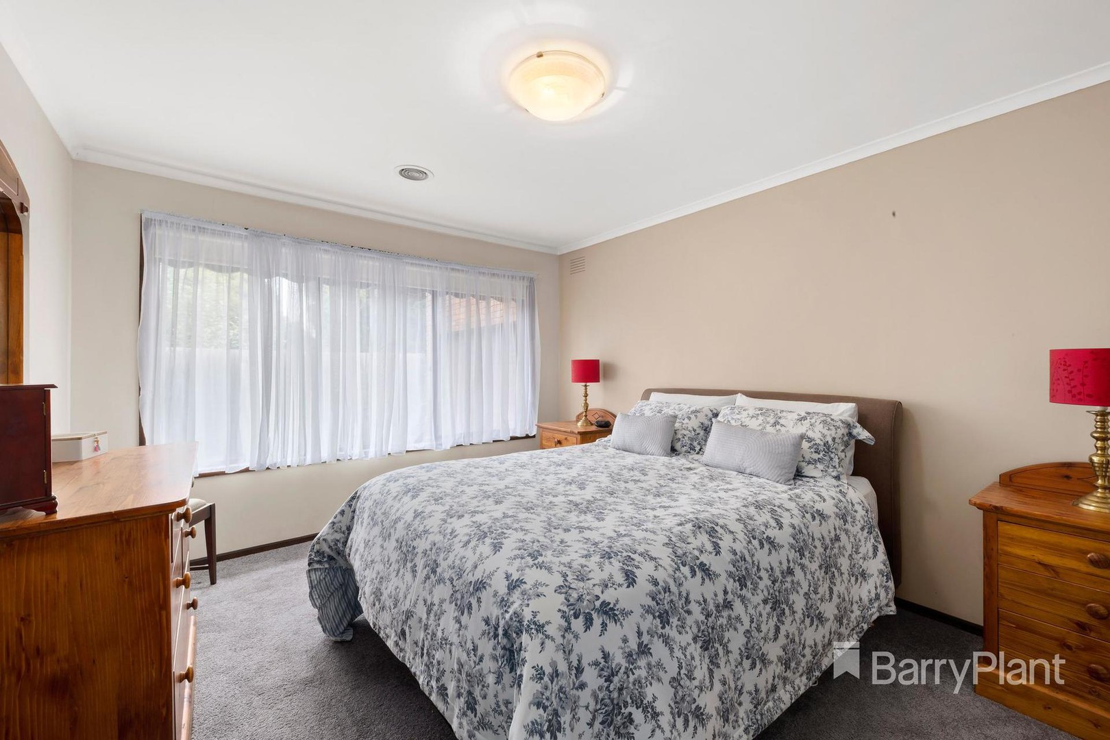 4 Harper Place, Mill Park, VIC 3082, Mill Park - Thumbnail 7