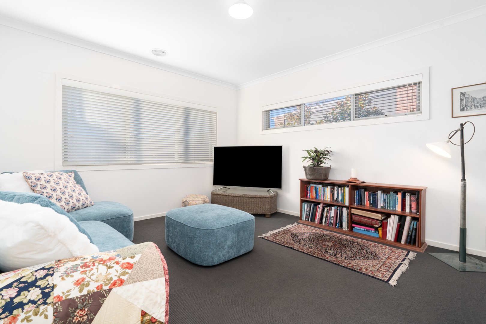 4 Harrow Close, Belmont, VIC 3216, Belmont - Thumbnail 8