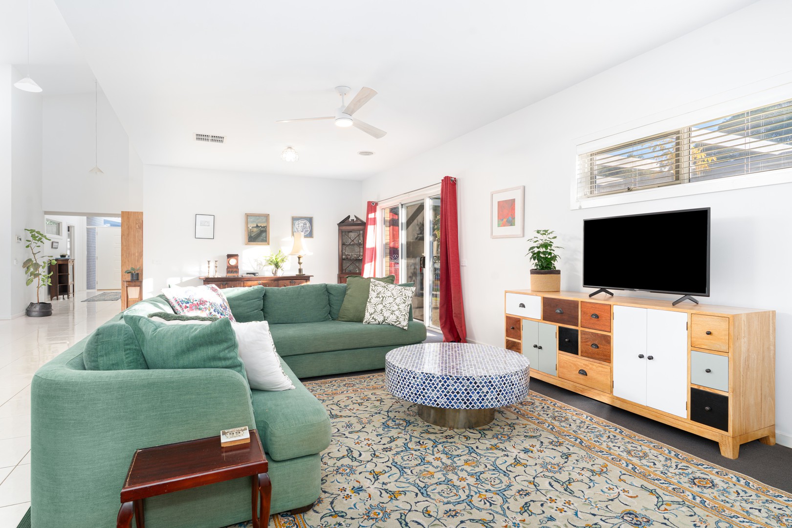 4 Harrow Close, Belmont, VIC 3216, Belmont - Thumbnail 4