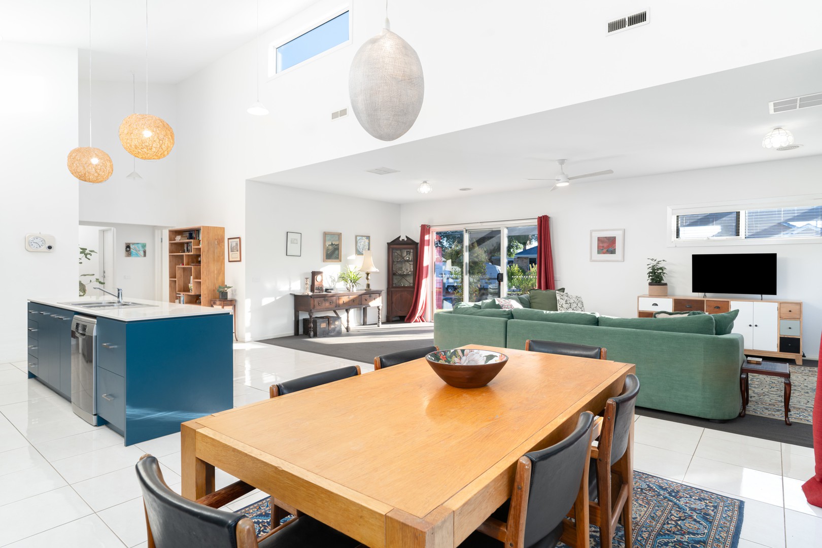 4 Harrow Close, Belmont, VIC 3216, Belmont - Thumbnail 2