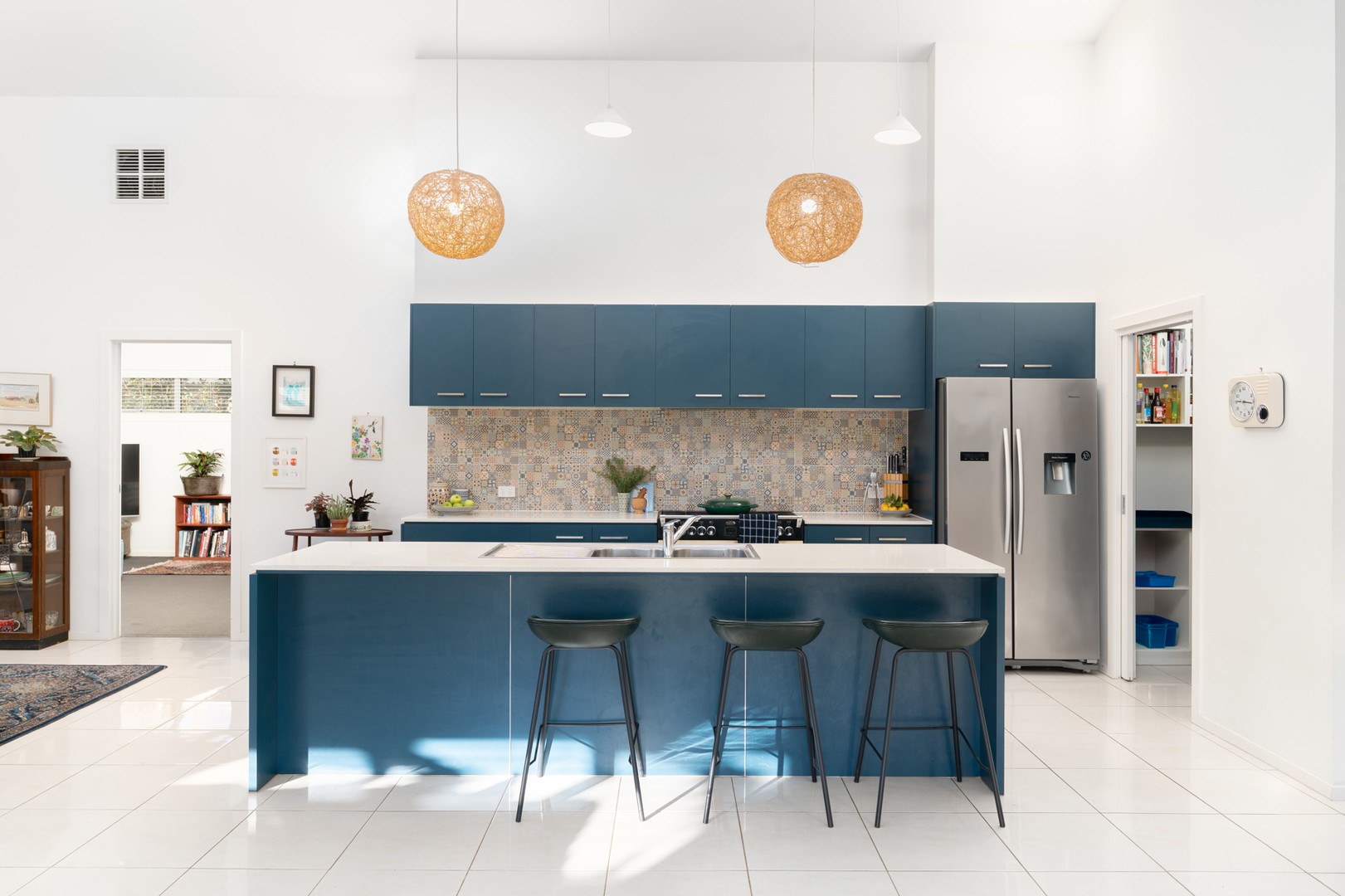 4 Harrow Close, Belmont, VIC 3216, Belmont - Thumbnail 5