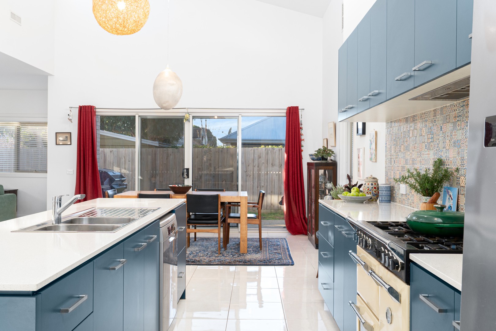 4 Harrow Close, Belmont, VIC 3216, Belmont - Thumbnail 6