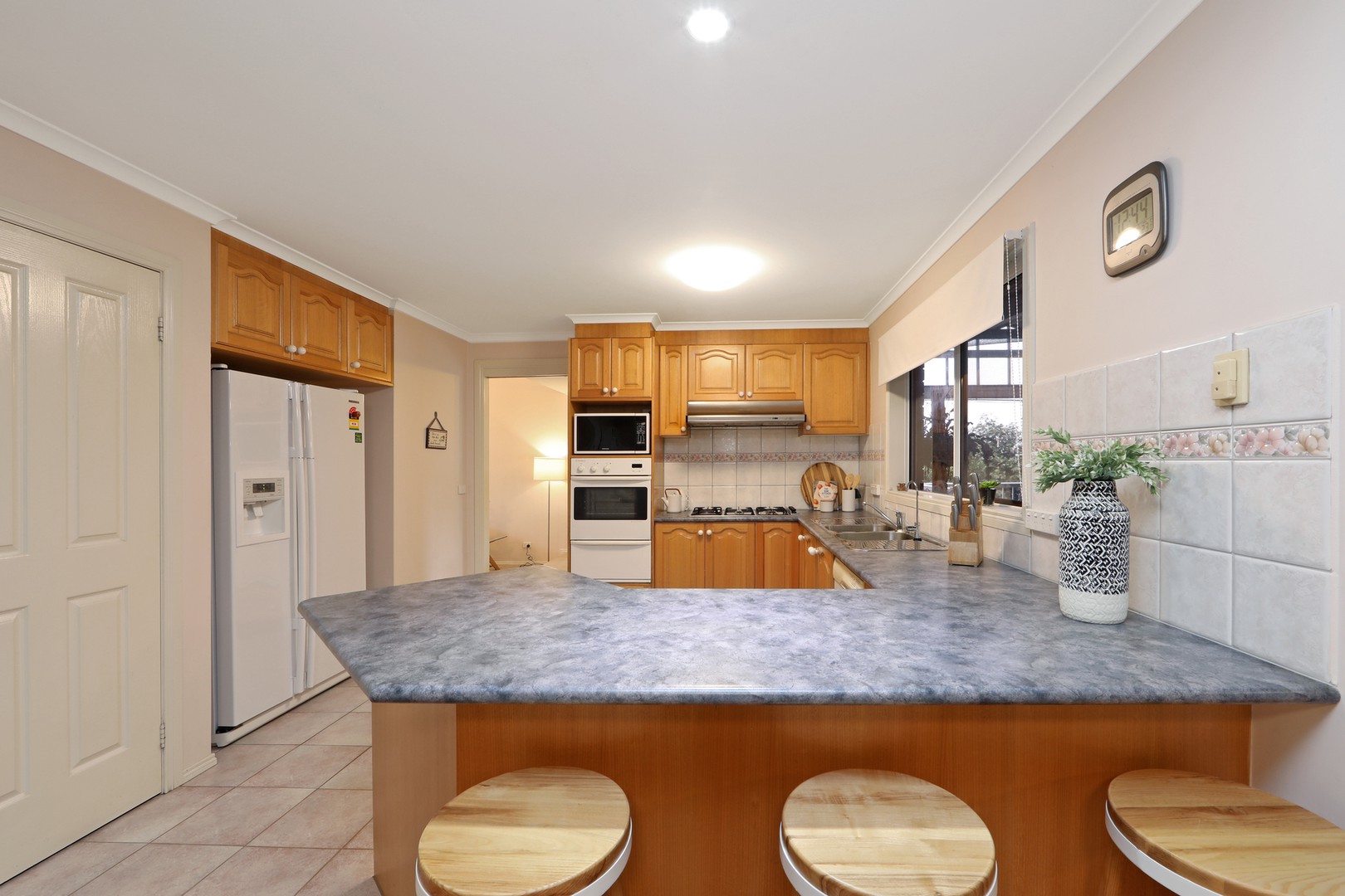 4 Harry Nance Close, Lysterfield, VIC 3156, Lysterfield - Thumbnail 4