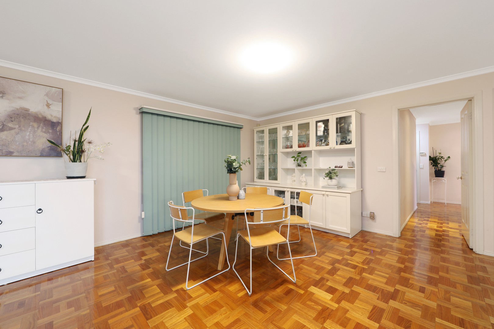 4 Harry Nance Close, Lysterfield, VIC 3156, Lysterfield - Thumbnail 5