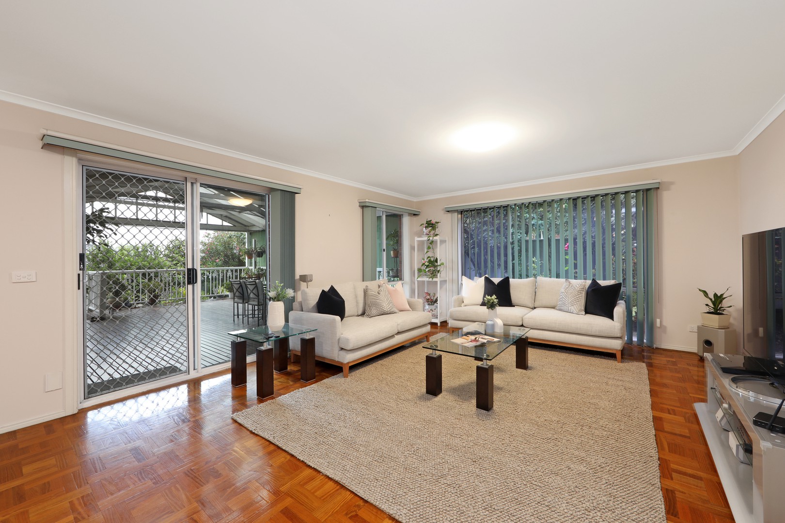 4 Harry Nance Close, Lysterfield, VIC 3156, Lysterfield - Thumbnail 6