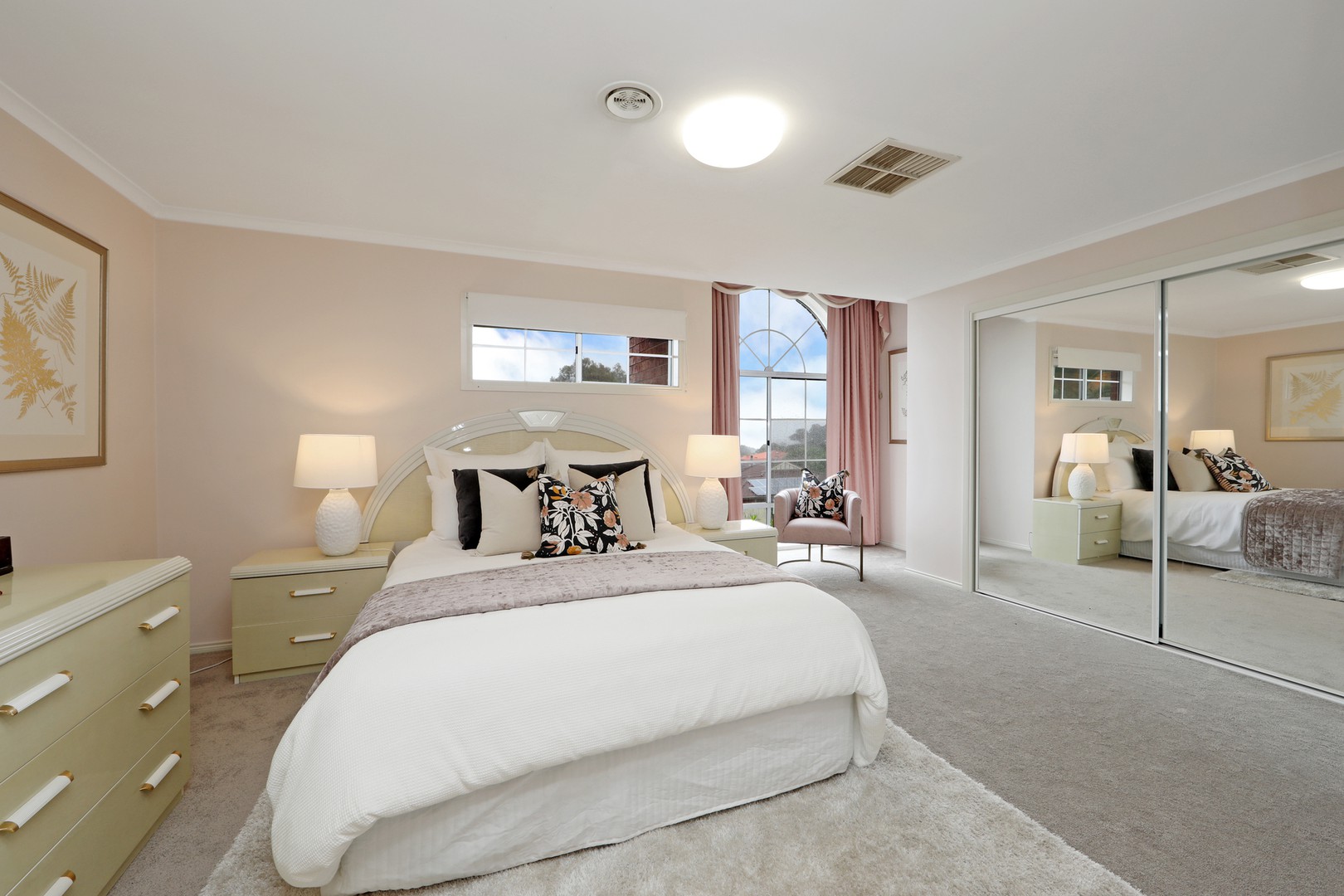 4 Harry Nance Close, Lysterfield, VIC 3156, Lysterfield - Thumbnail 7